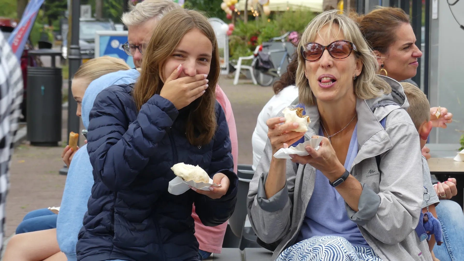 2025-08-30 dorpsdag (3)