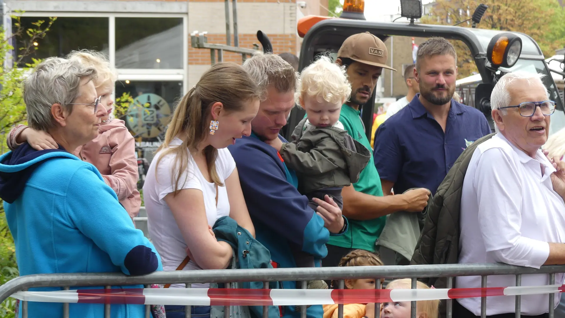 2025-08-30 dorpsdag (4)