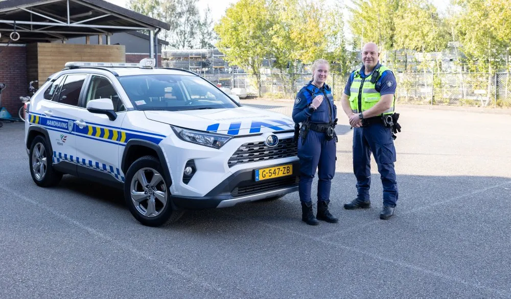 01 extra bevoegdheden boa