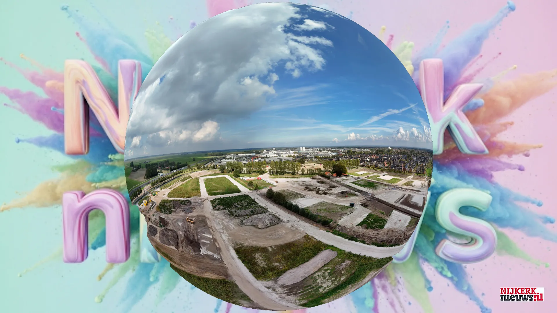 2-25=09=3- doornsteeg fase 3