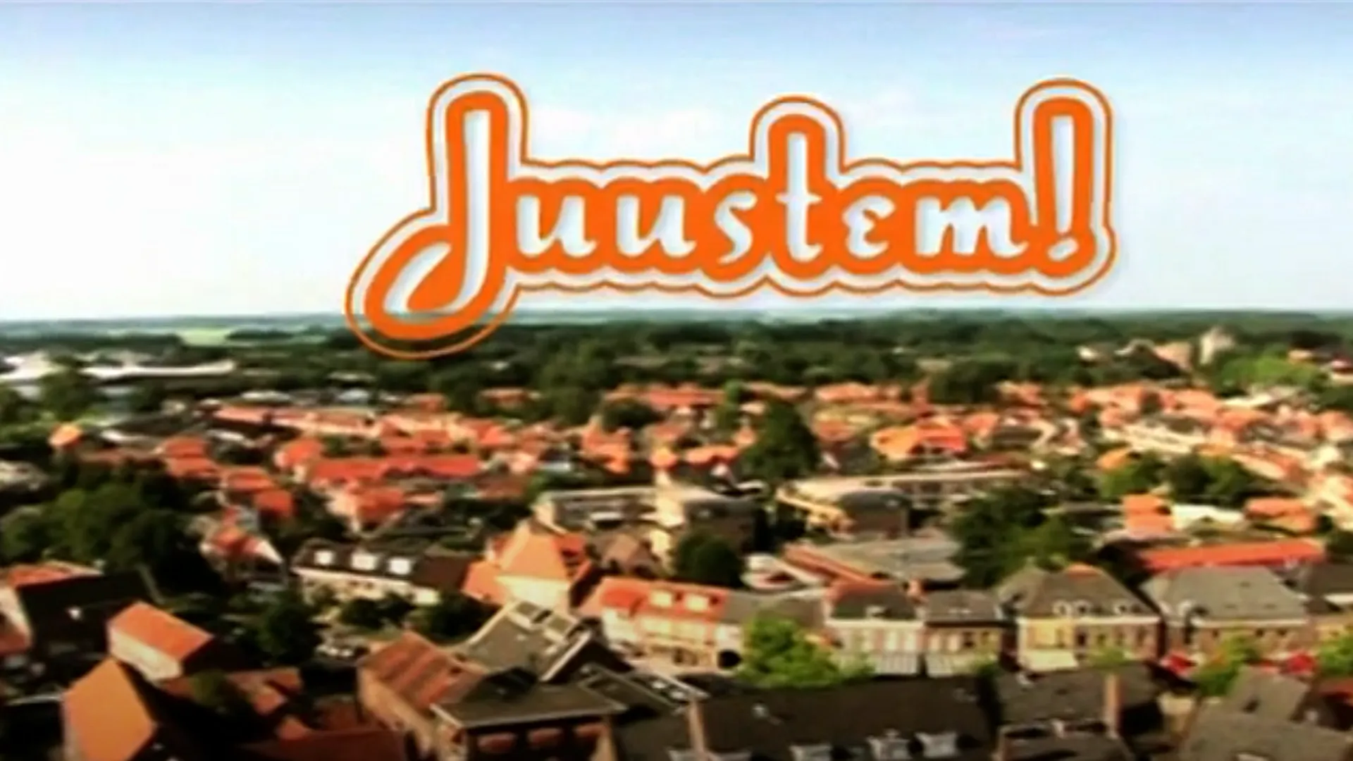 2025-09-01 juustem schermafbeelding