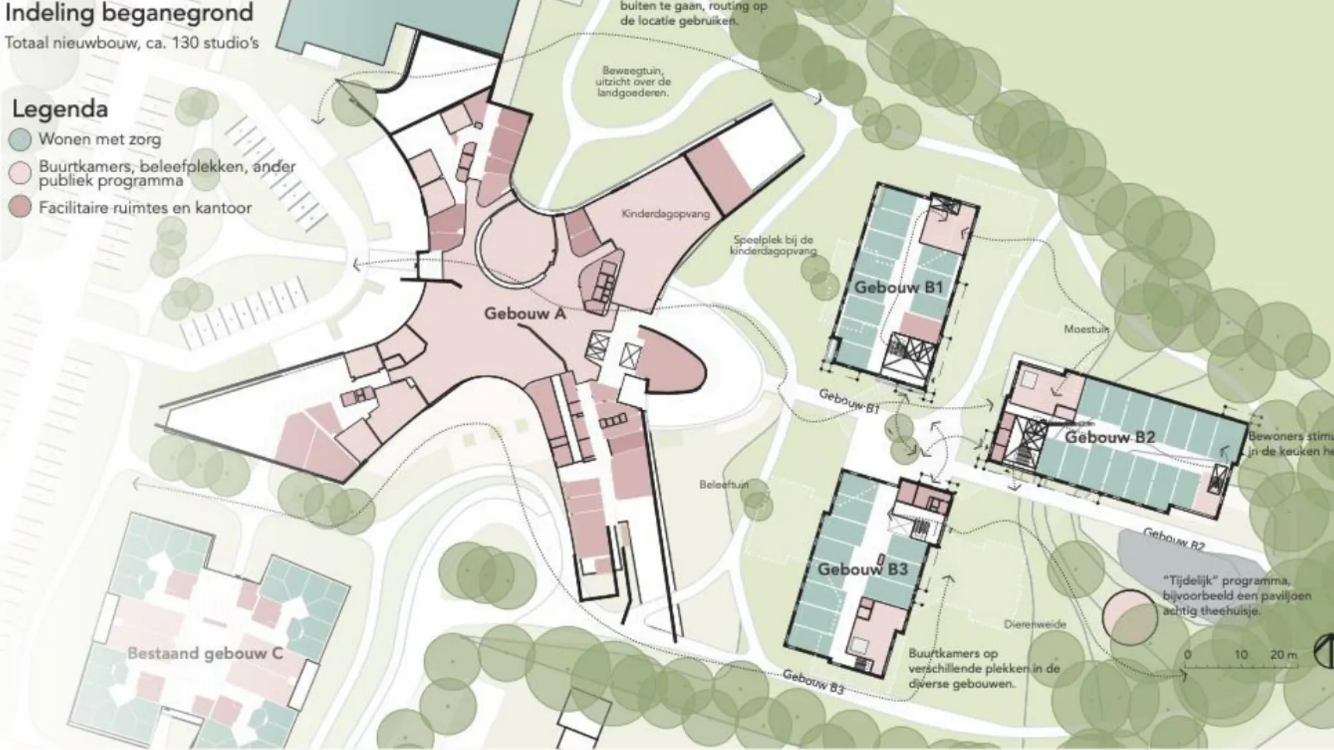 2025-09-02 de nieuwe pol