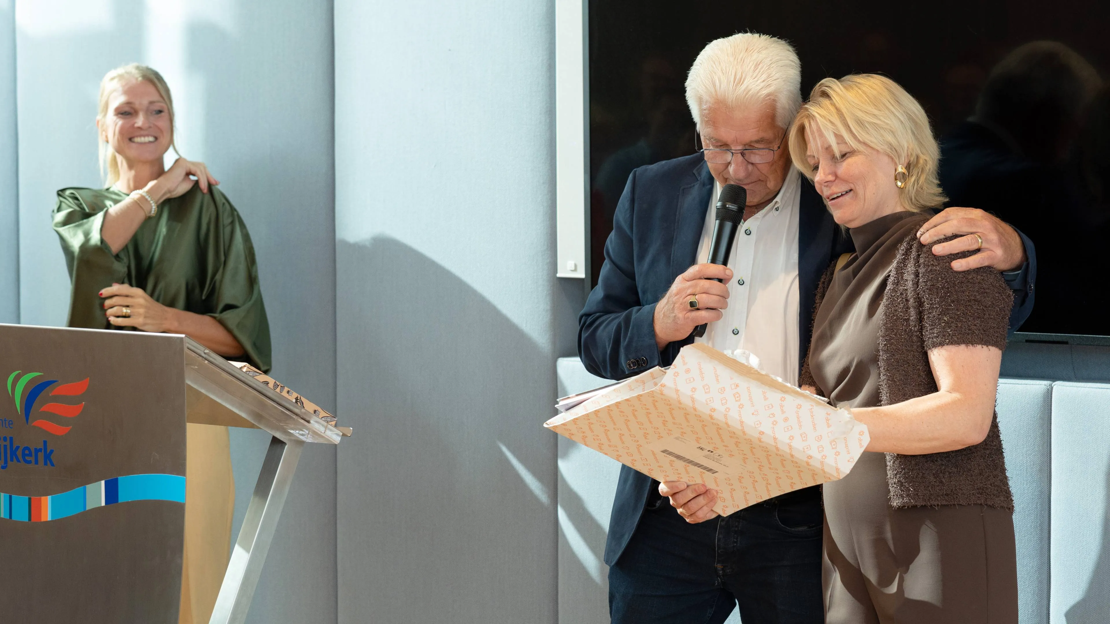 2025-09-03 klein boek gerritsma 12