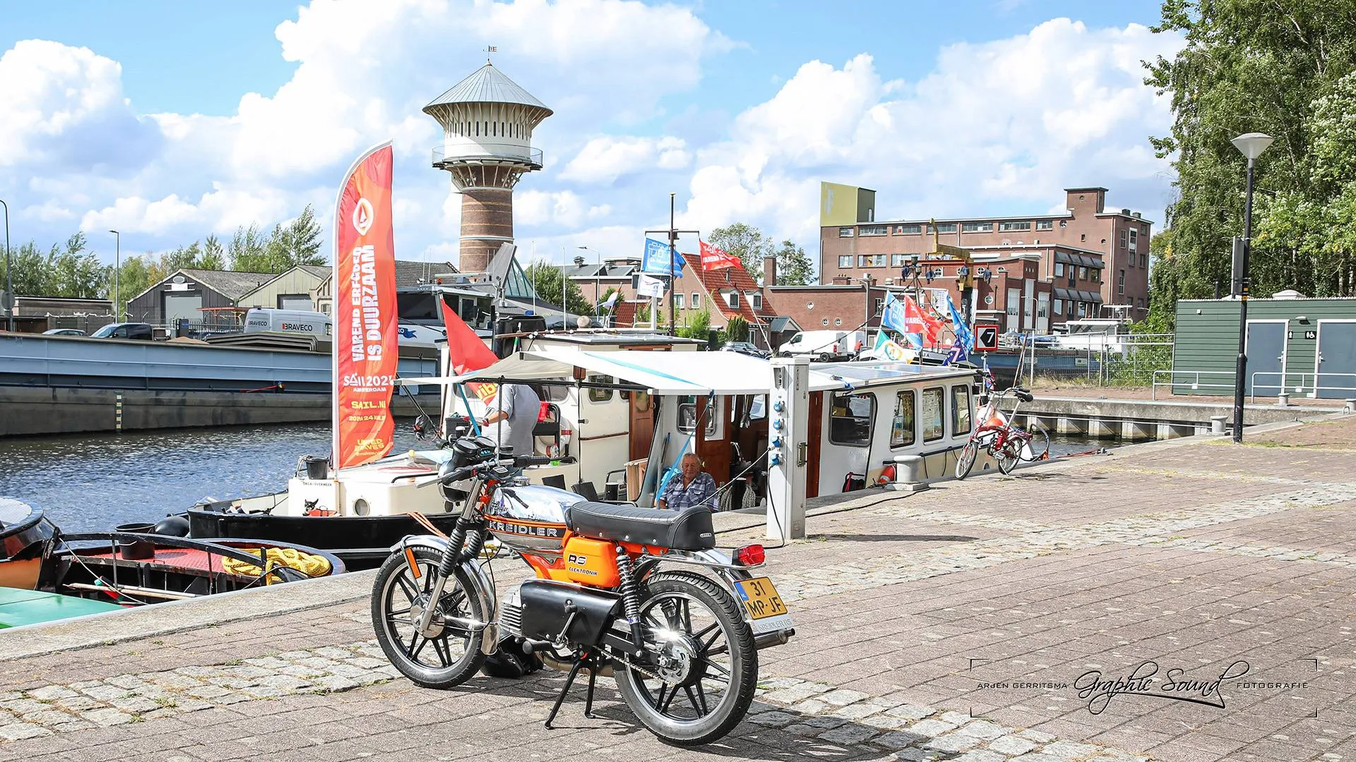 2025-09-03 sleepbootdagen 4