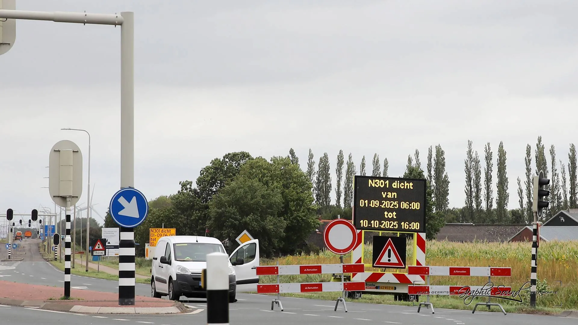 2025-09-03 verkeershinder 06