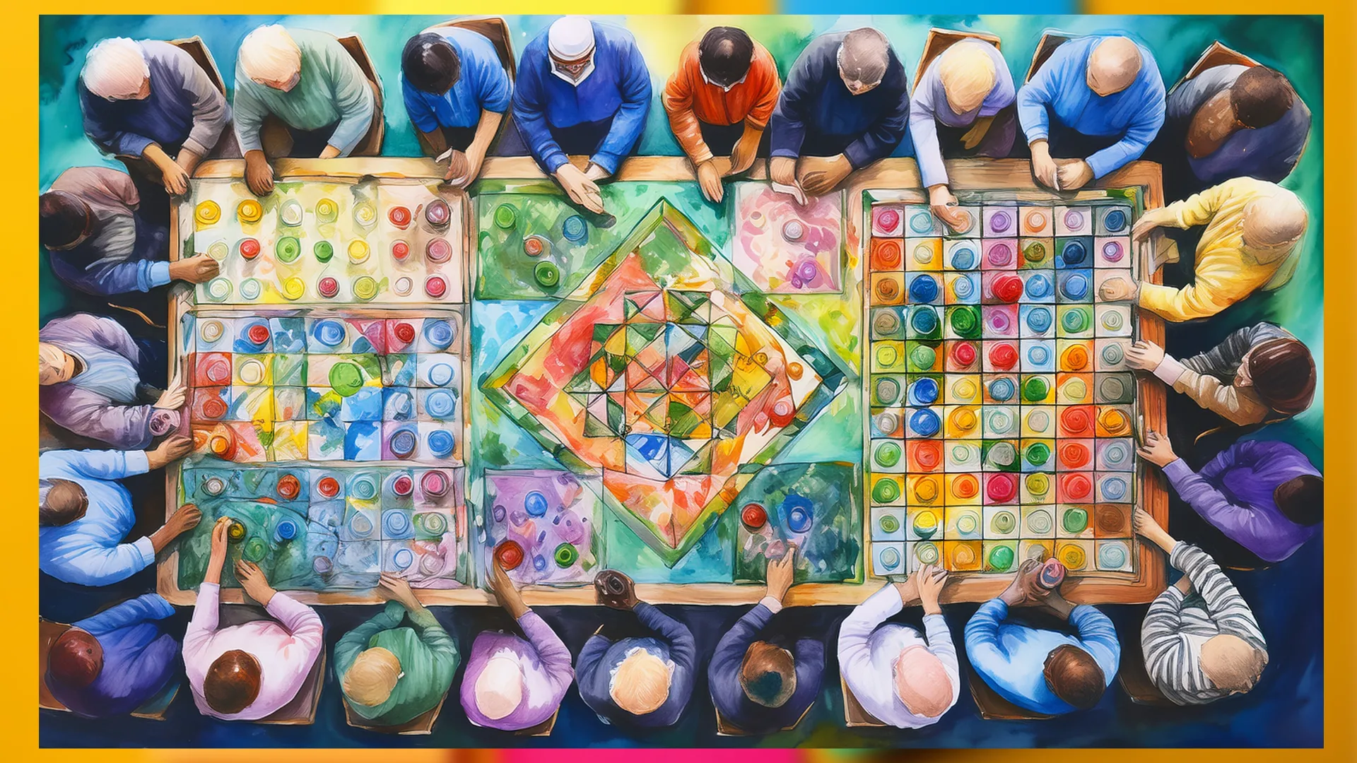 2025-09-04 ouderen bordspelen