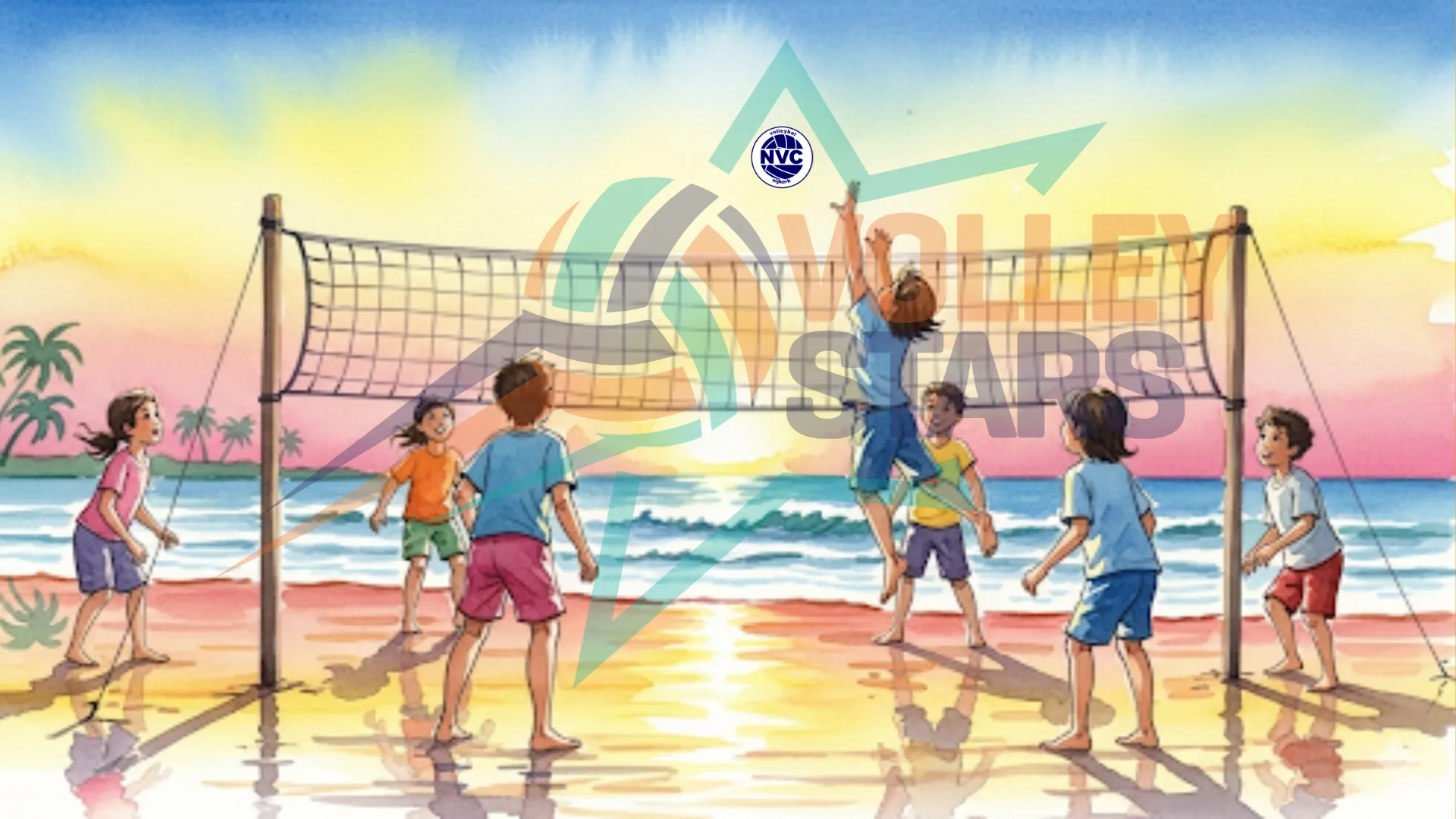 2025-09-04 vollet stars