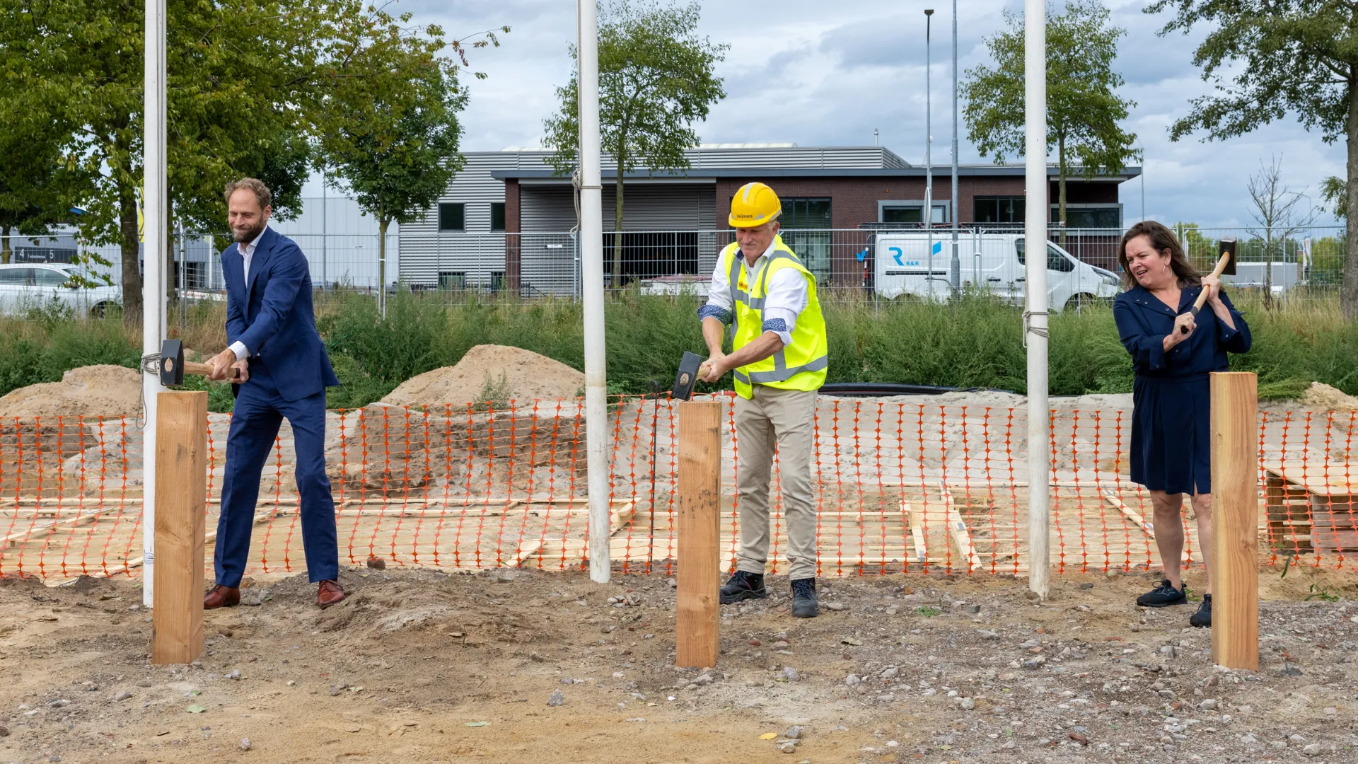 2025-09-05 doornsteeg fase 3 2