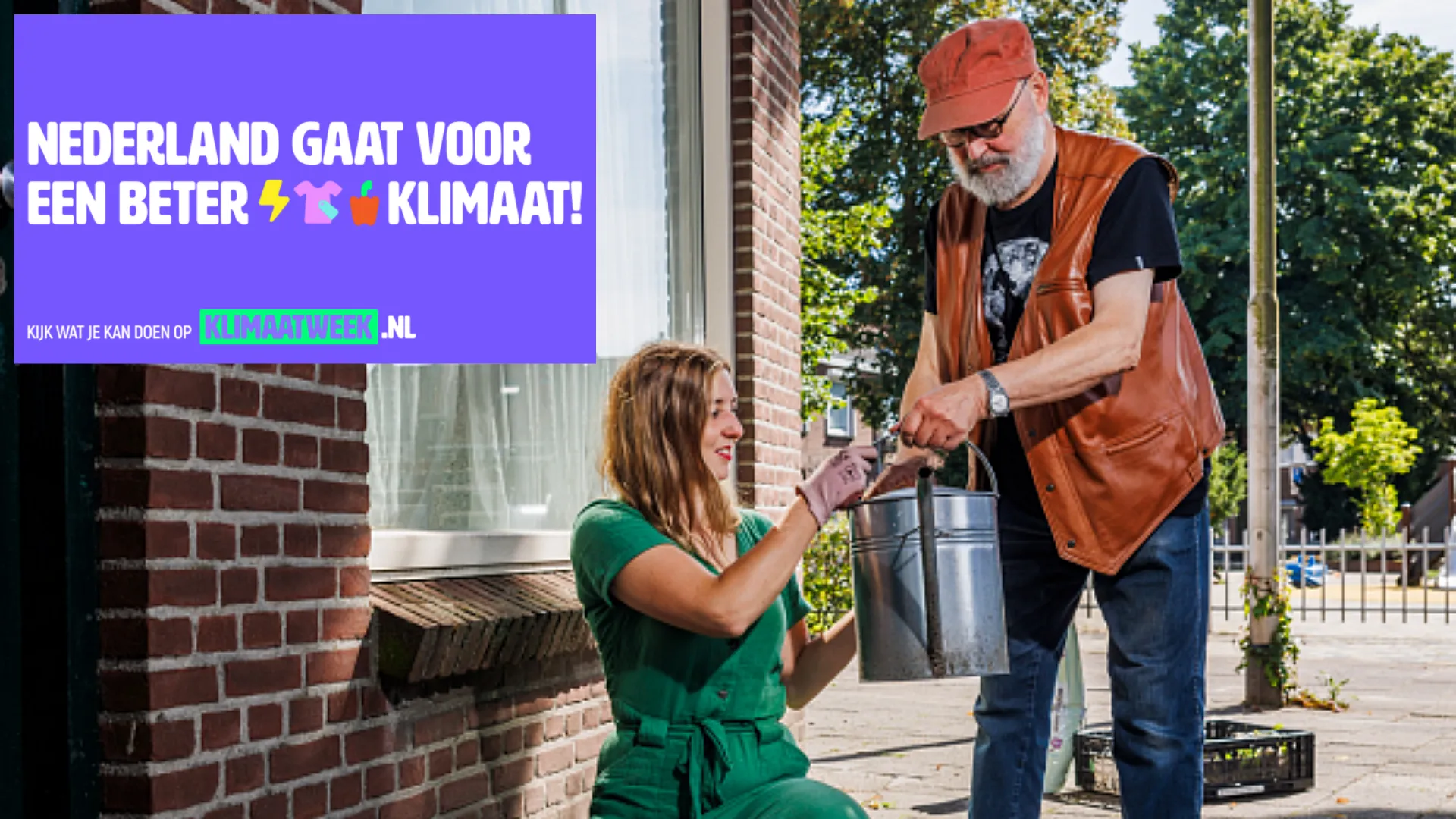 2025-09-05 klimaatweek