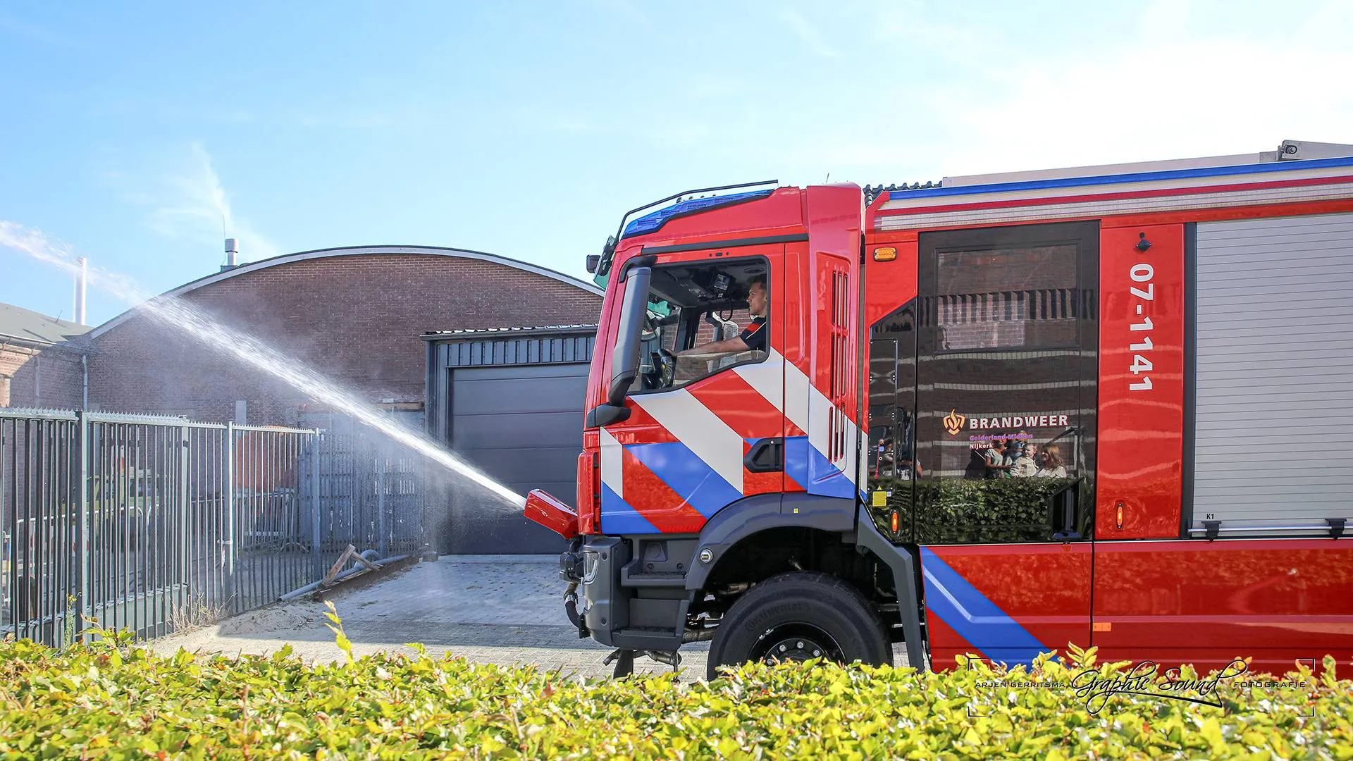 2025-09-06 brandweer 016