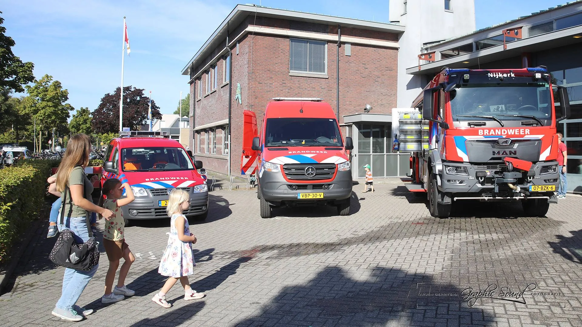 2025-09-06 brandweer 020