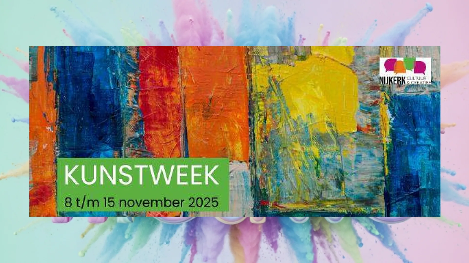 2025-09-08 kunstweek