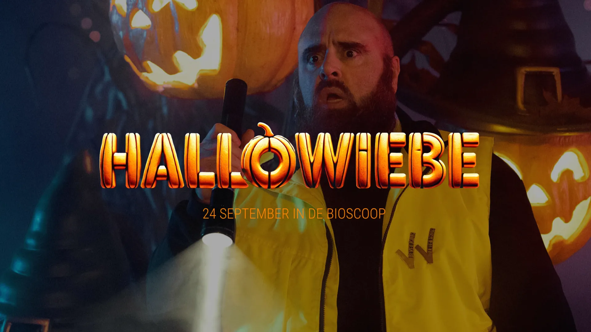 2025-09-09 hallowiebe