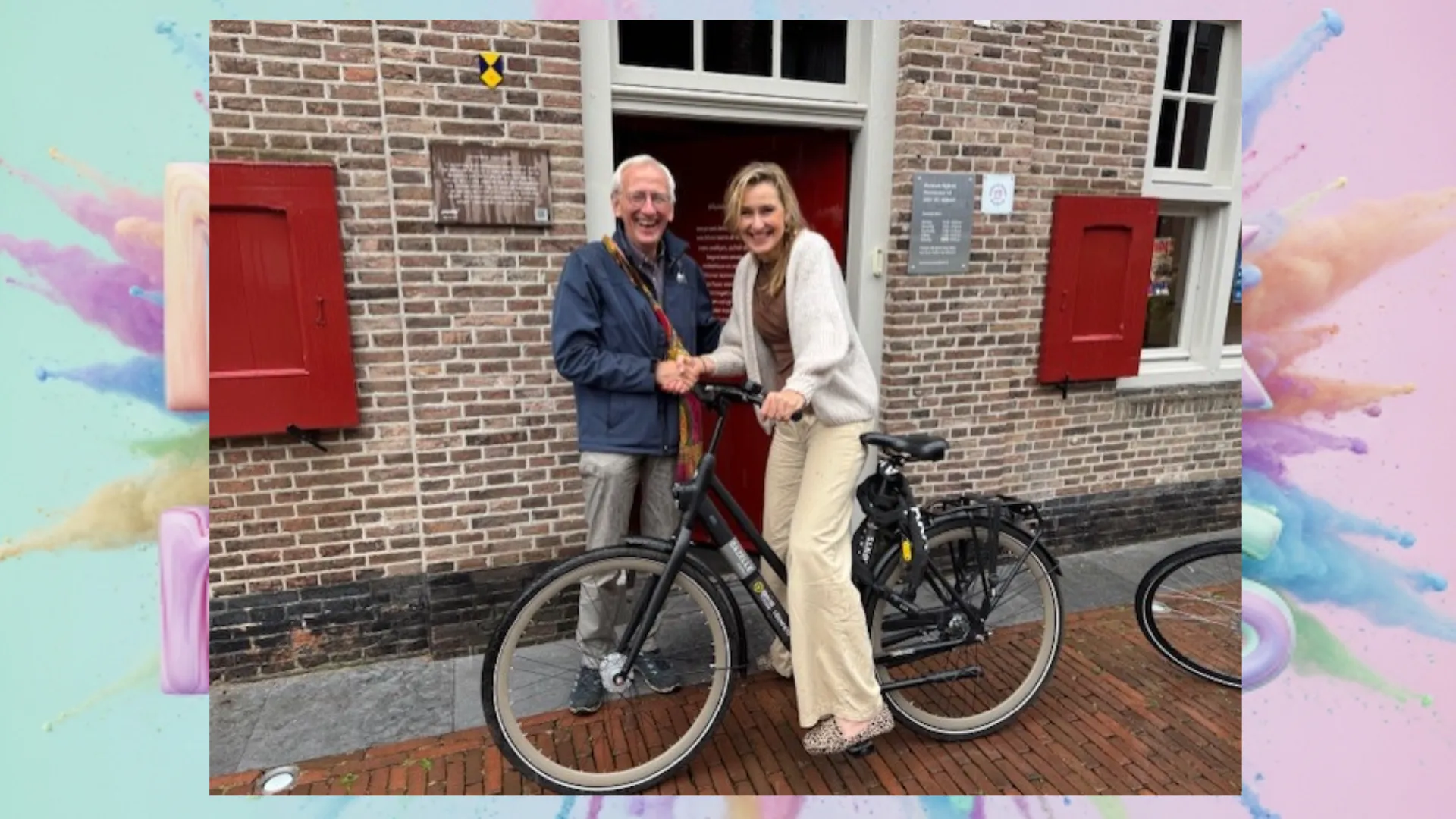 2025-09-09 museumfiets