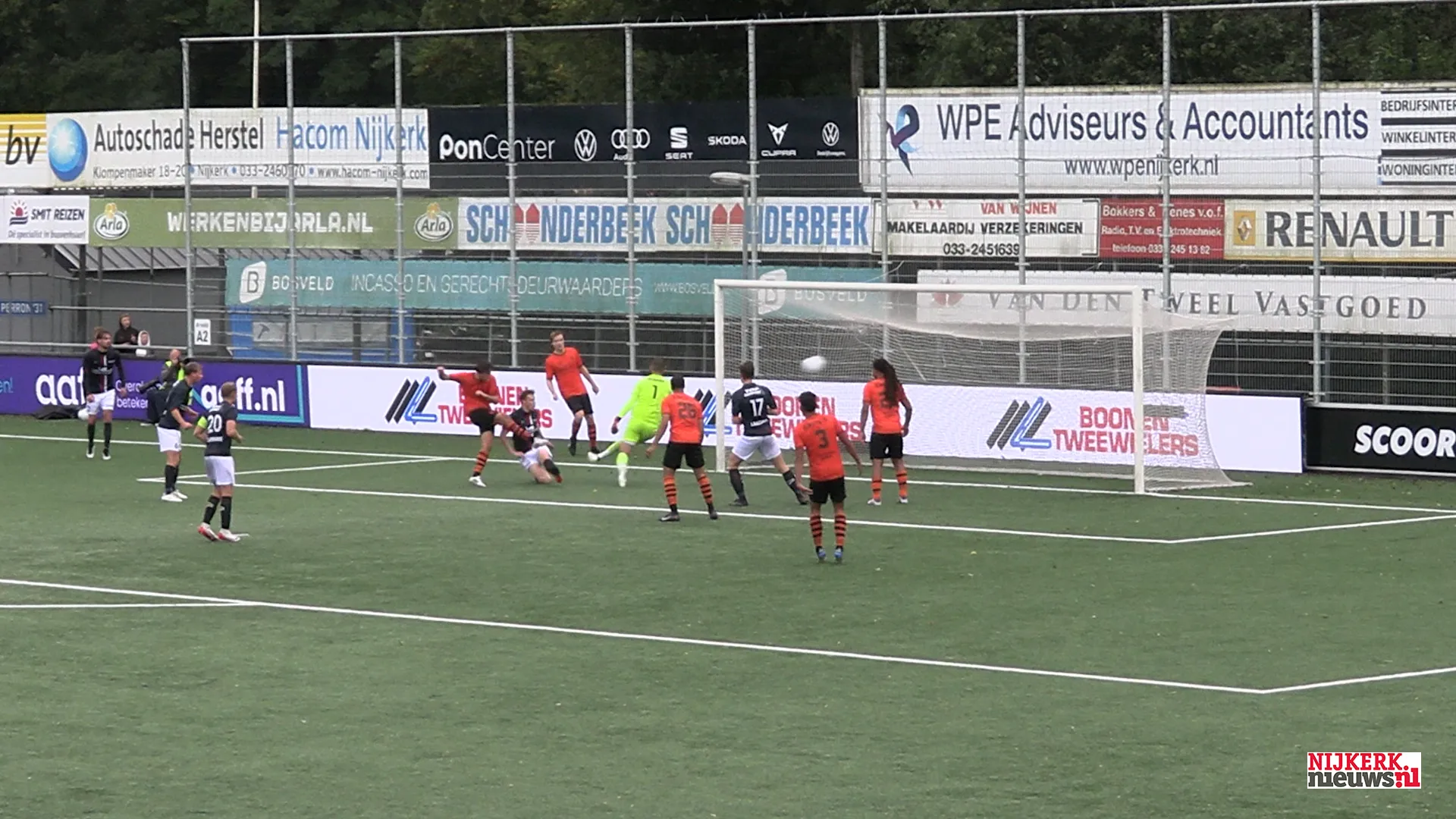 2025-09-13 sparta excelsior'31