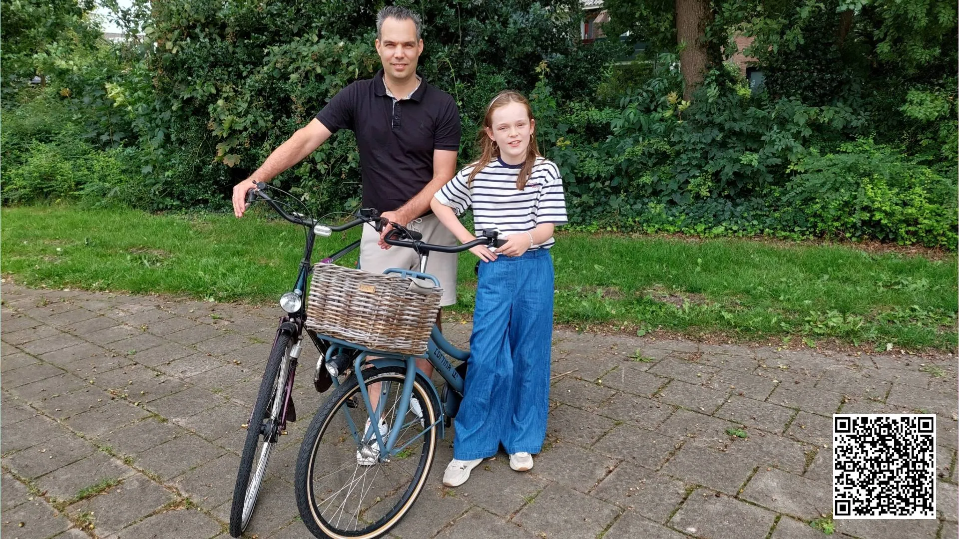 2025-09-14 Martijn en Yara Adema - 40 van Hoevelaken