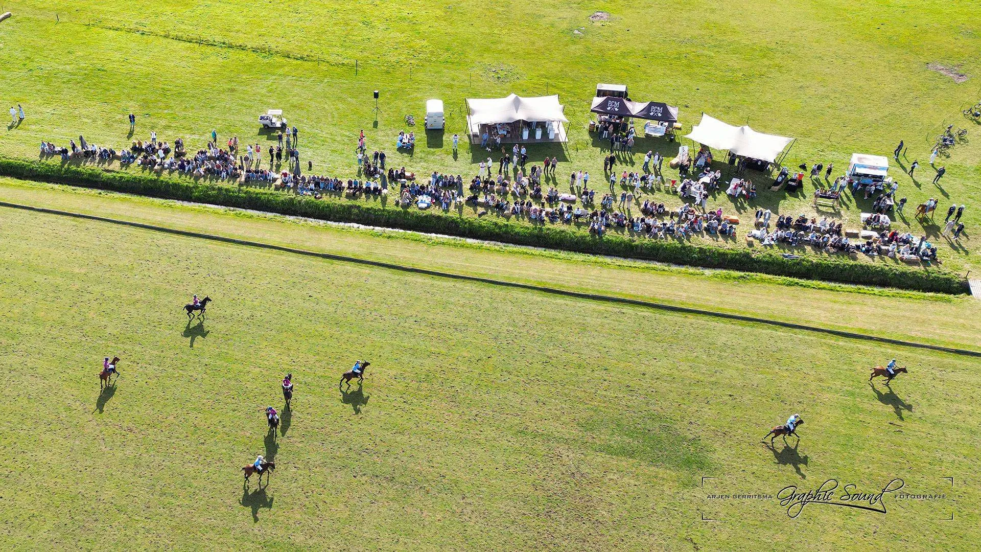 2025-09-14 polo party01