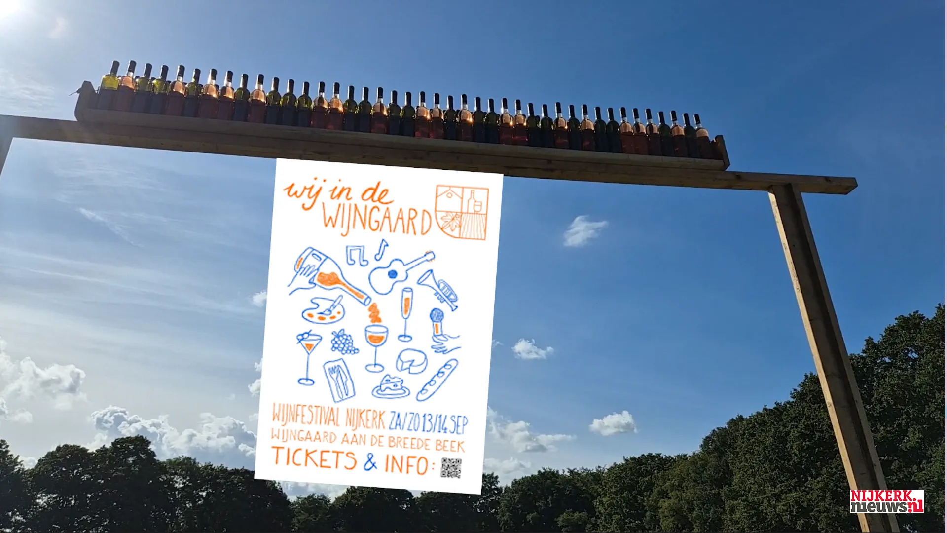 2025-09-14 wij in de wijngaard