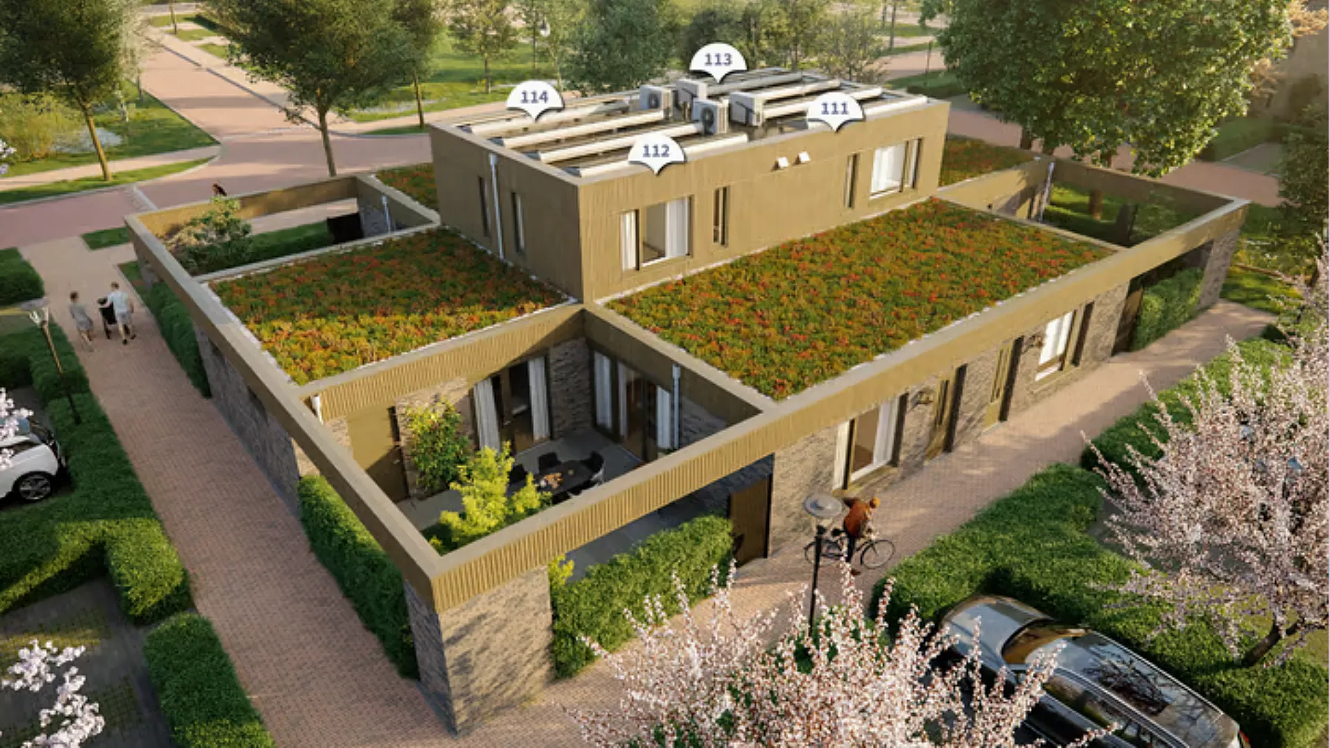 2025-09-15 doorsteeg fiore 1