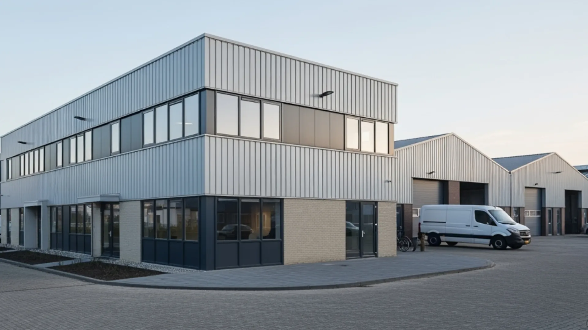 2025-09-15 hardeman isolatie