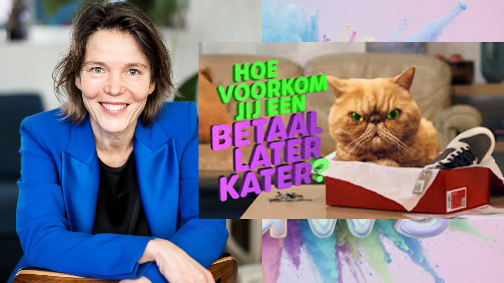 2025-09-17 gek op geld