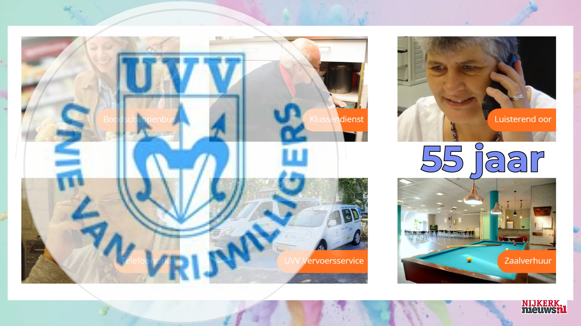 2025-09-17 uvv 55 jaar