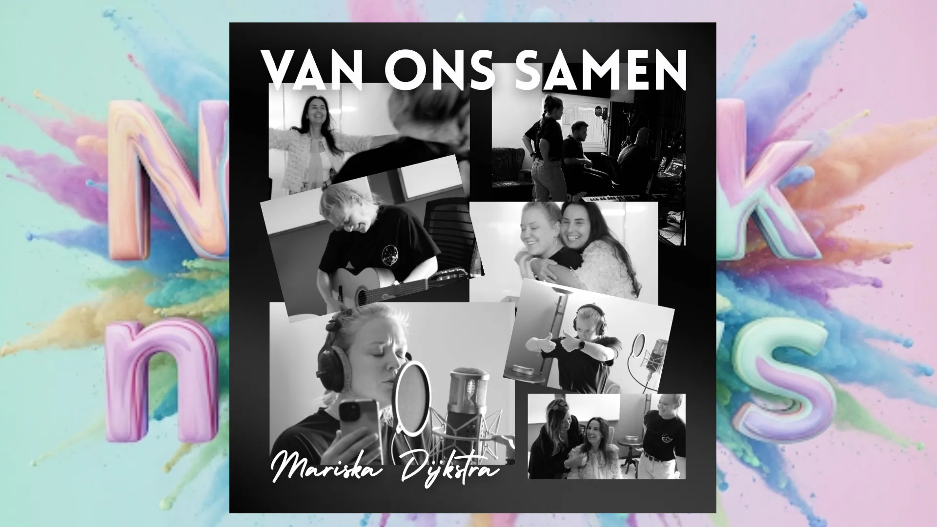 2025-09-17 van ons samen