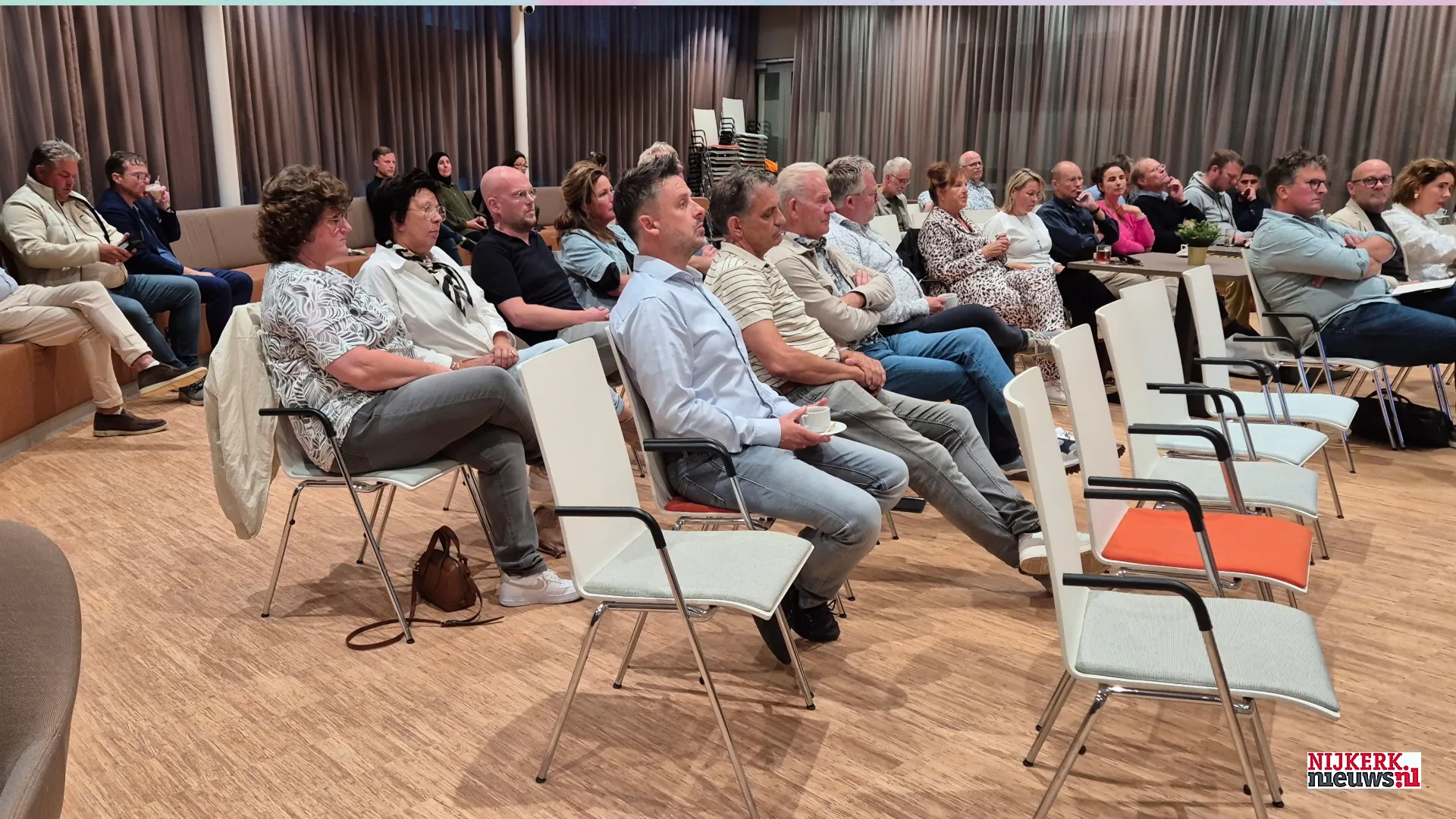 2025-09-18 parkeren 2