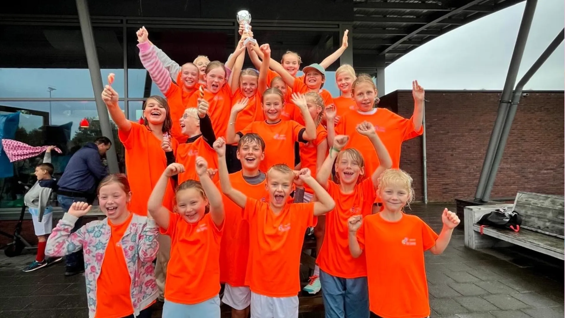 2025-09-18 RJJ Keukens Schoolkorfbaltoernooi 2025_52 (1)