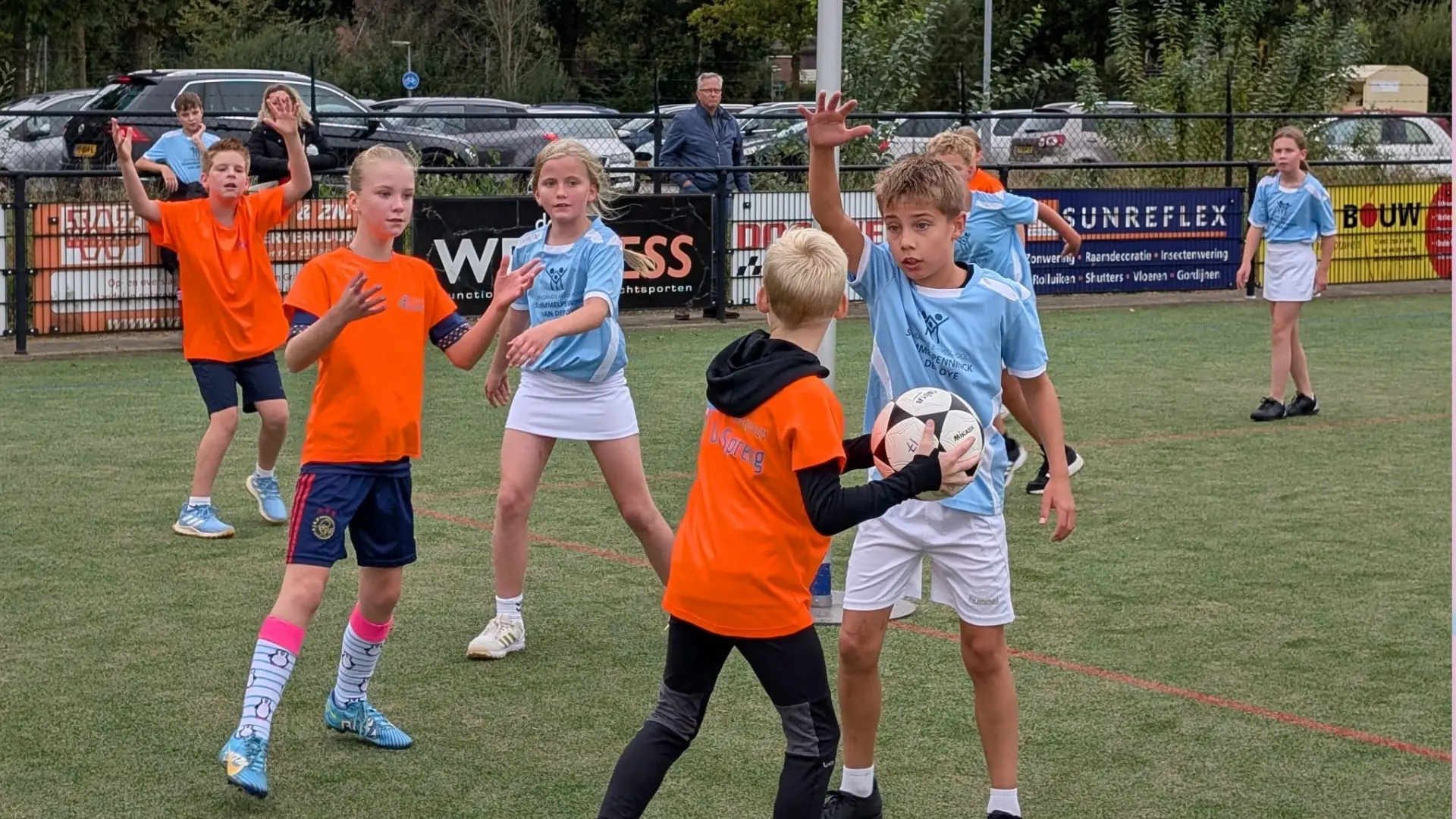 2025-09-18 RJJ Keukens Schoolkorfbaltoernooi 2025_52 (3)