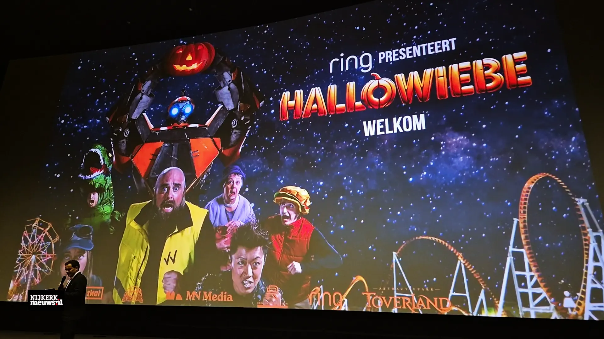 2025-09-19 HalloWiebe