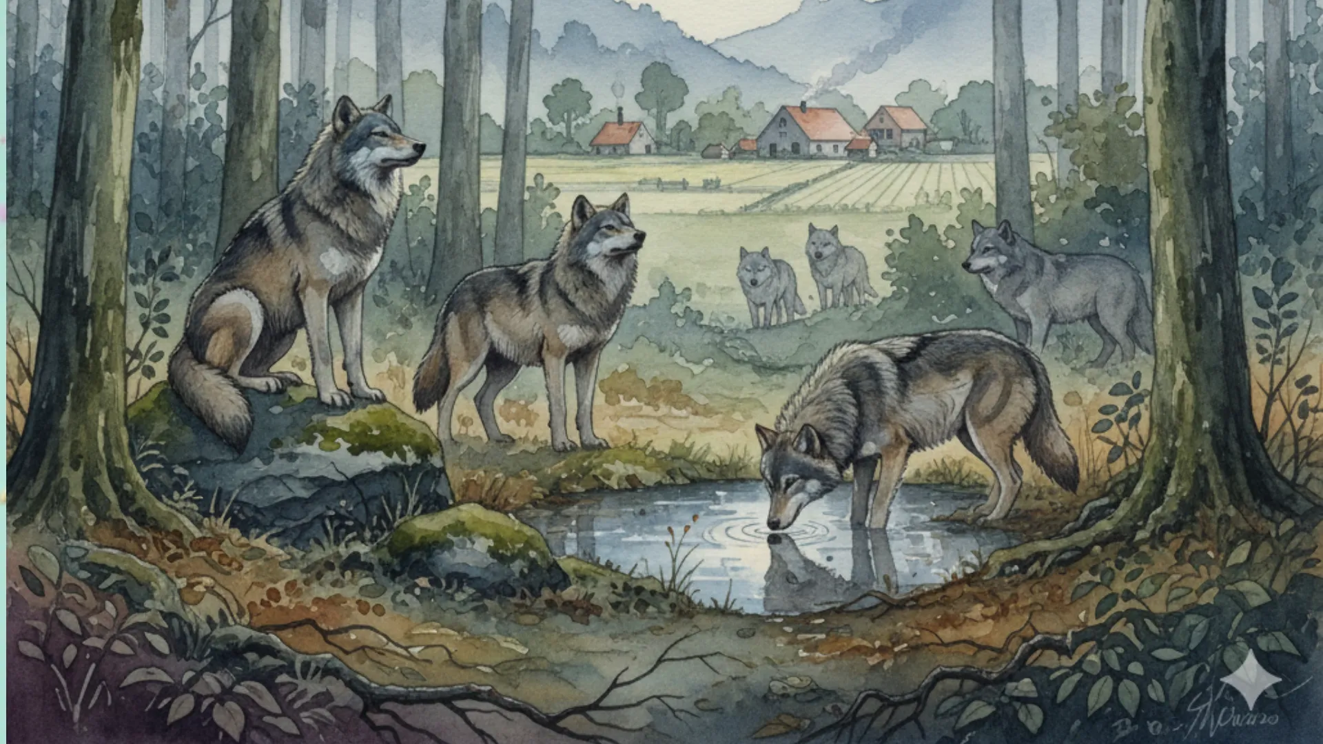 2025-09-19 wolven