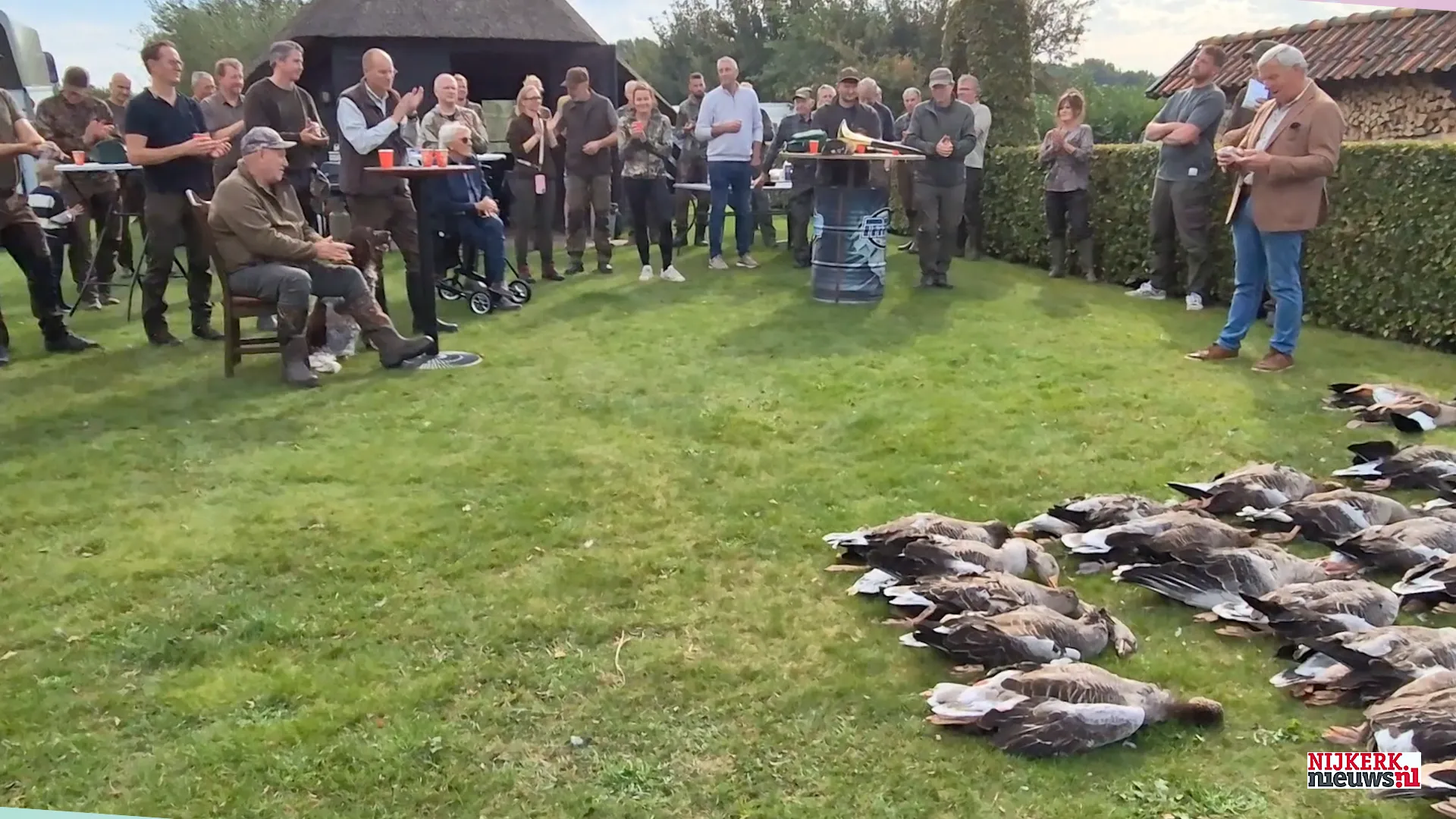 2025-09-20 kraaiendag