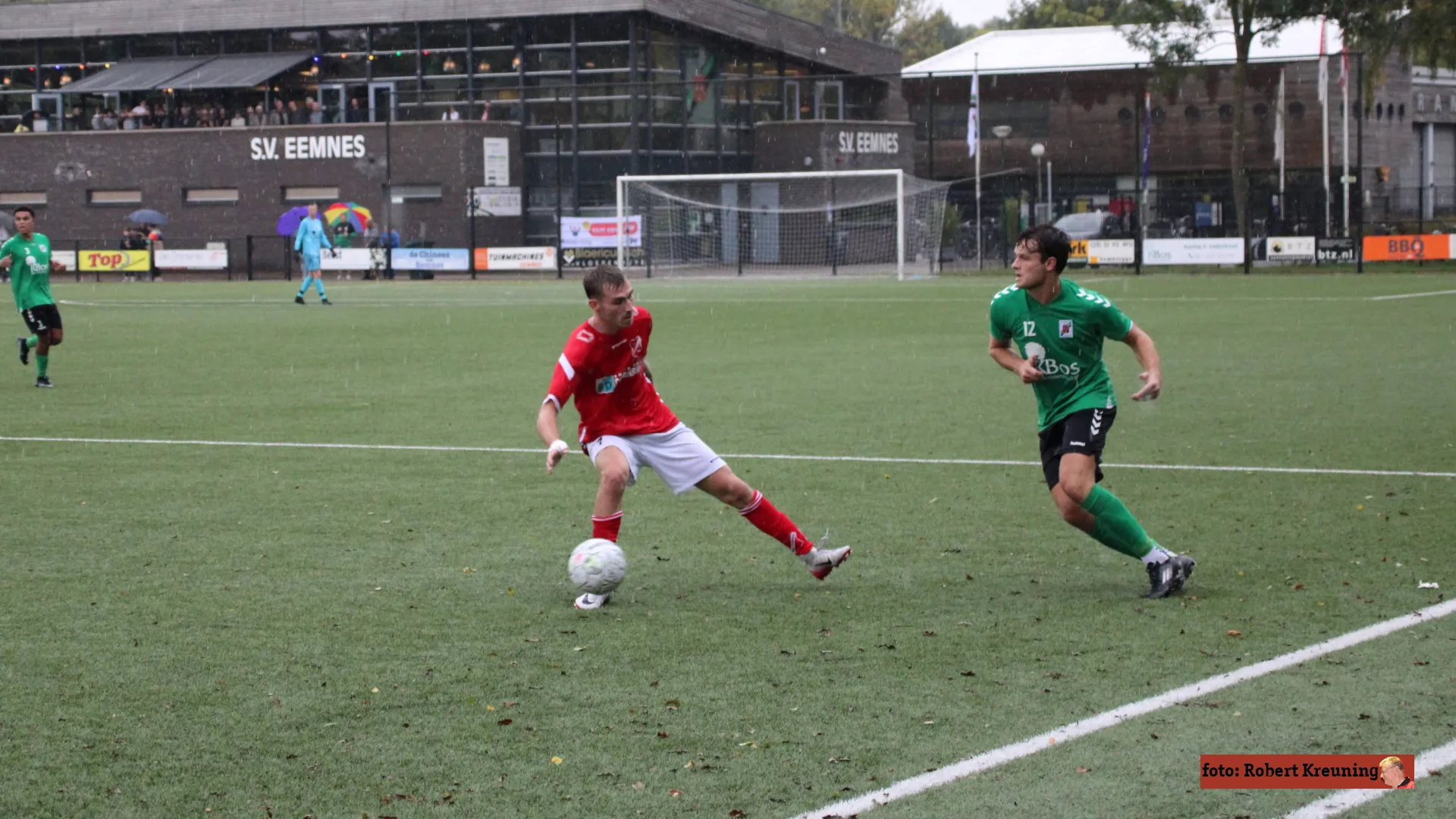 2025-09-20 scHoevelaken