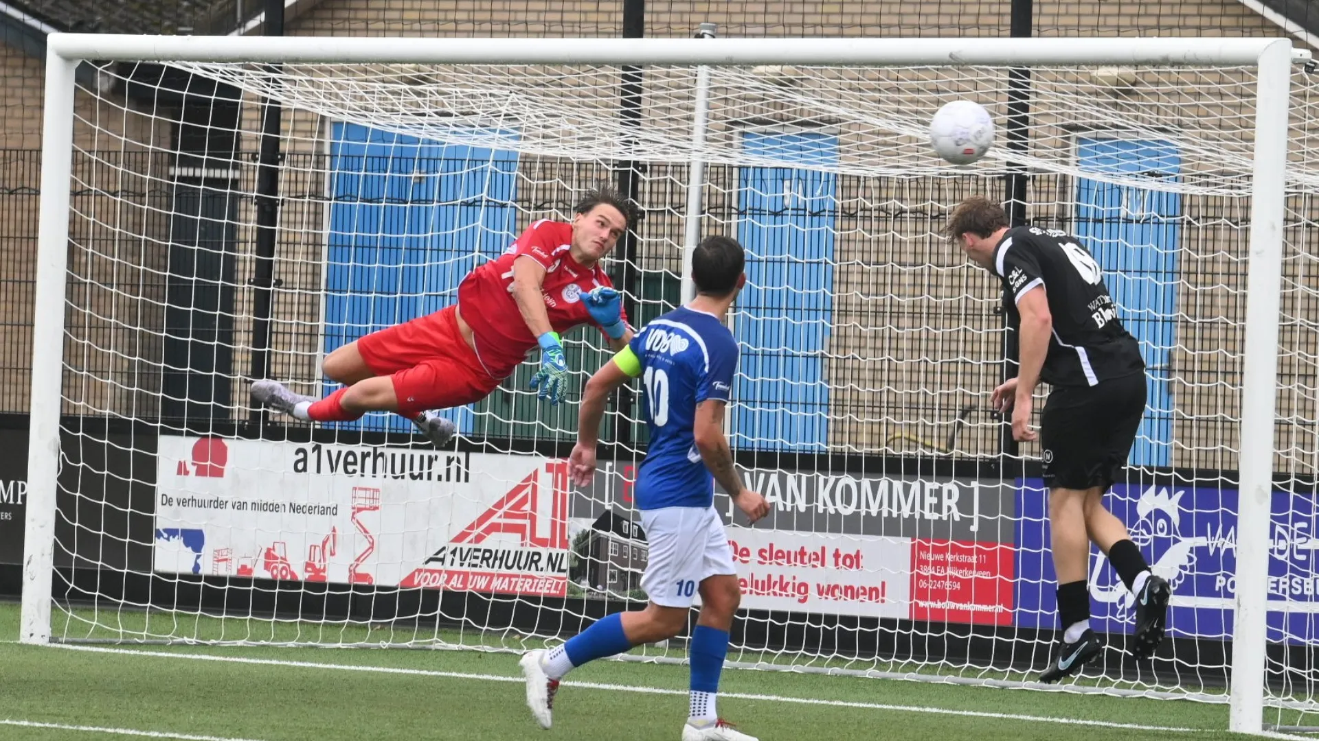 2025-09-20 veensche boys