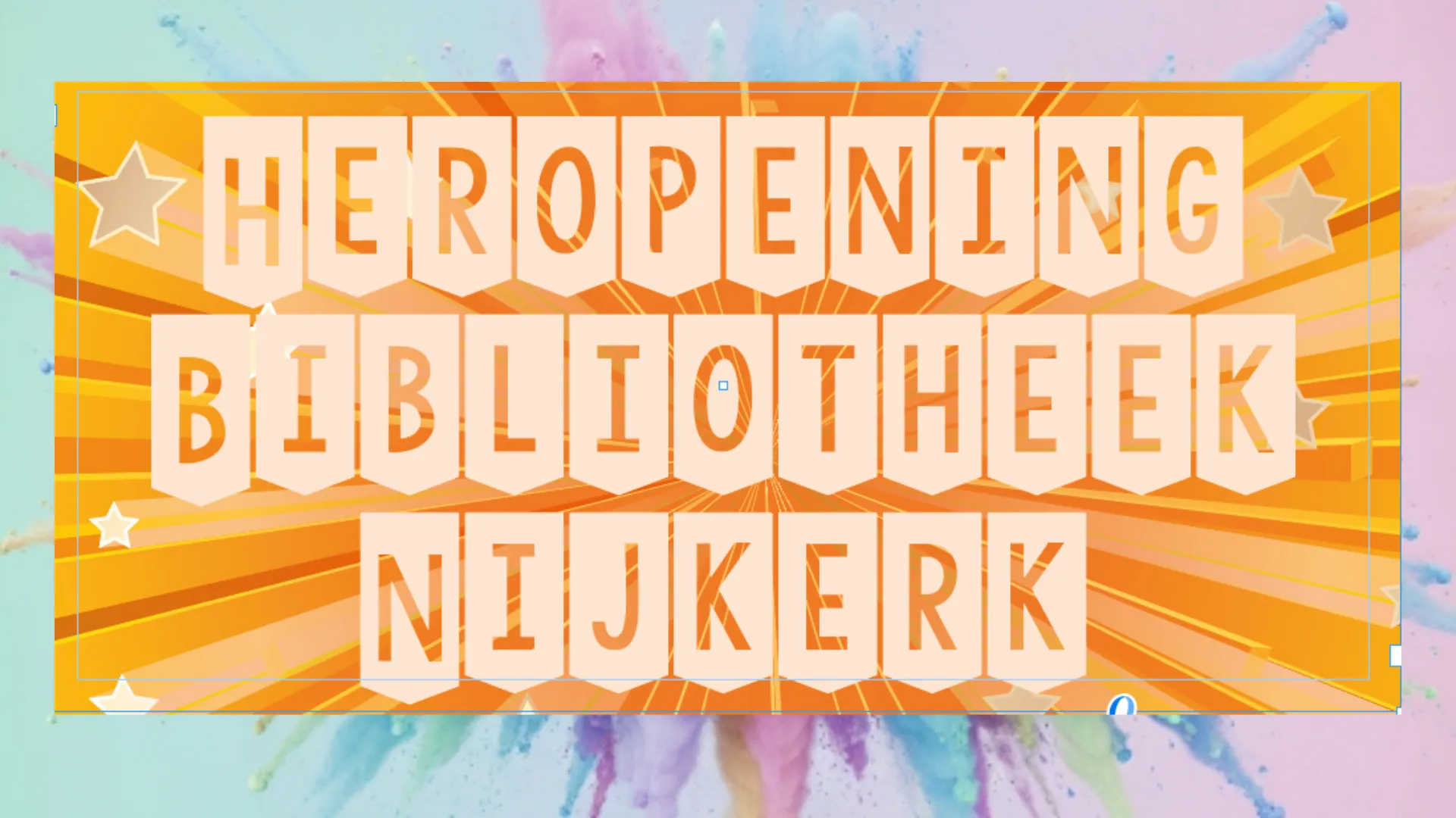 2025-09-22 heropening bibliotheek