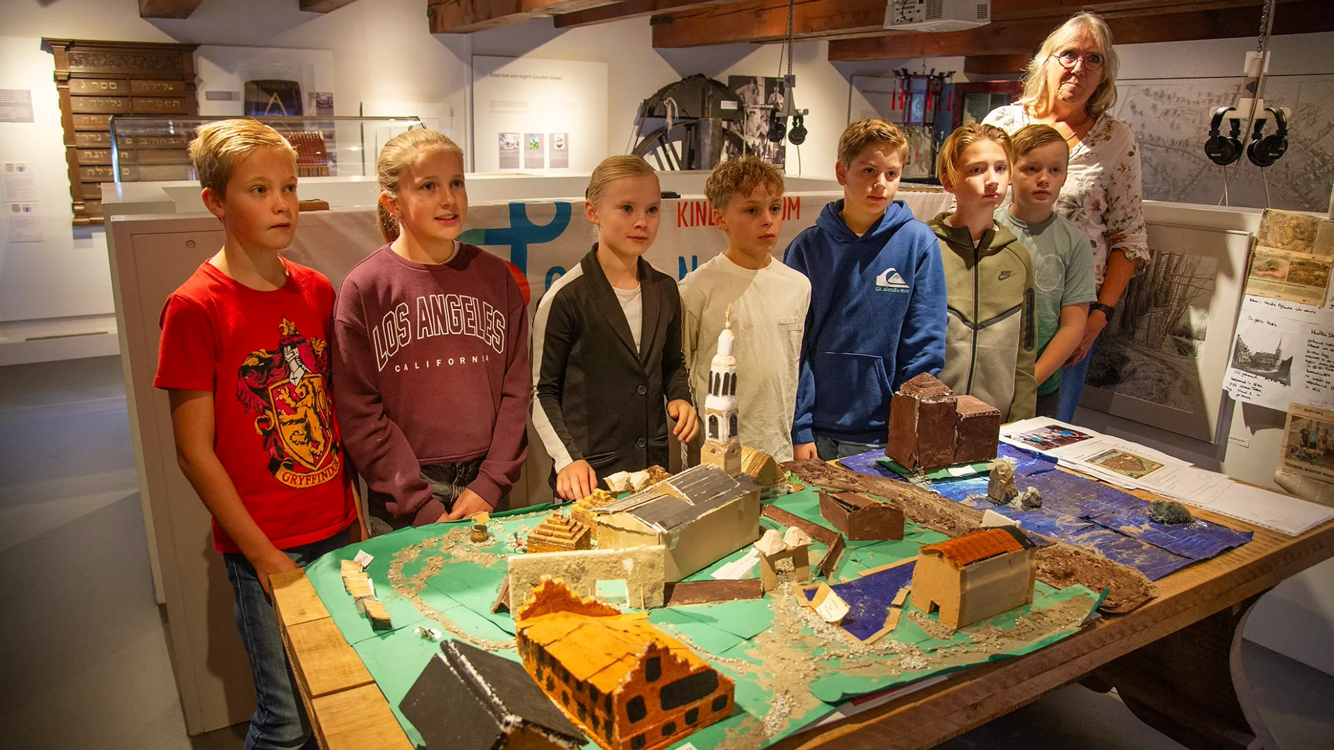 2025-09-22 maquette museum  (4)