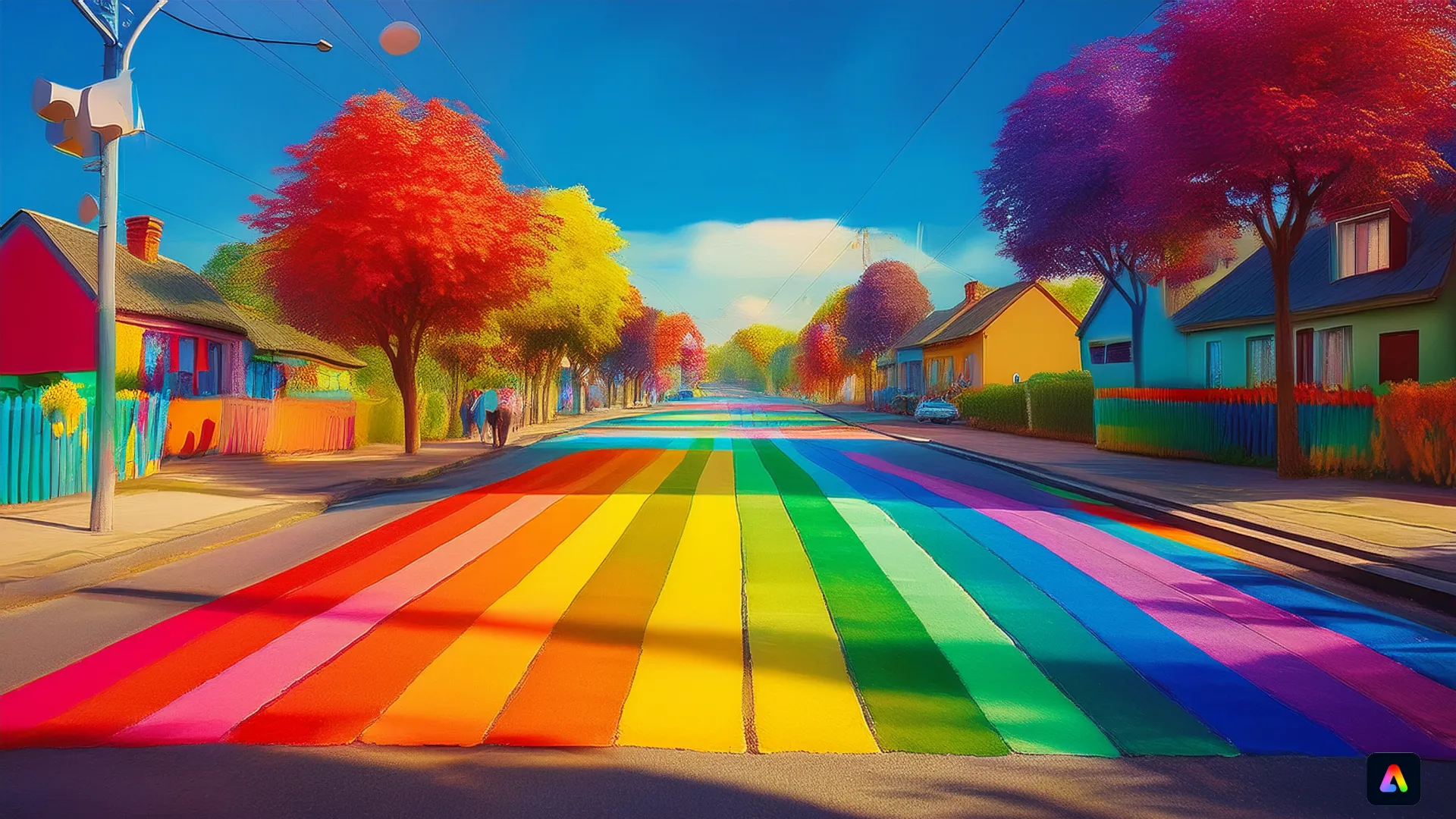 2025-09-24 regenboogpad