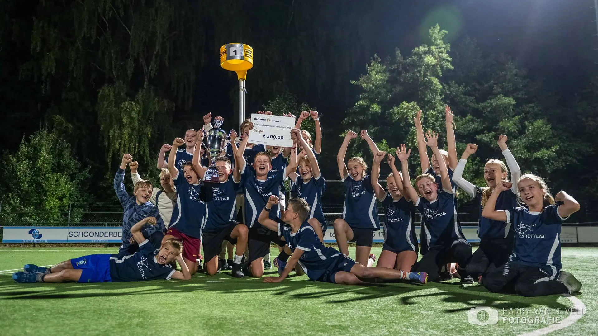 2025-09-26 schoolkorfbal -01