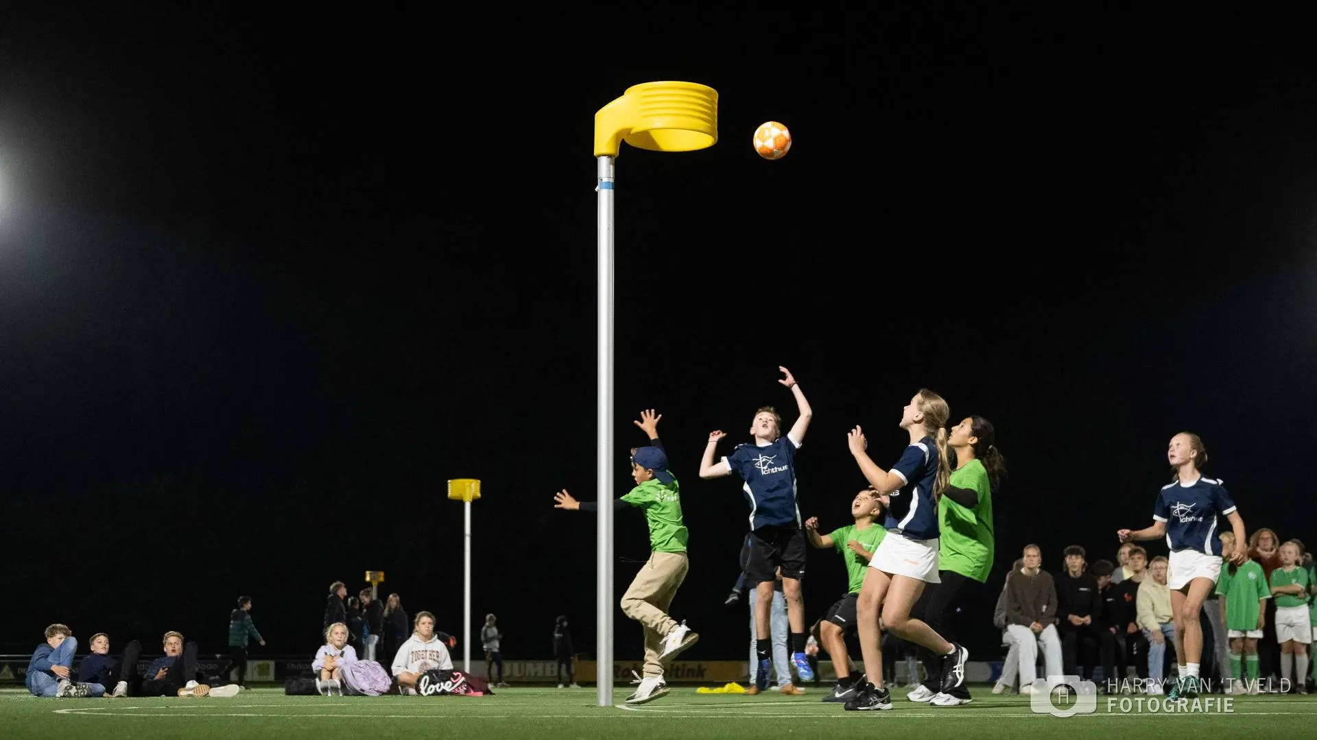 2025-09-26 schoolkorfbal -03