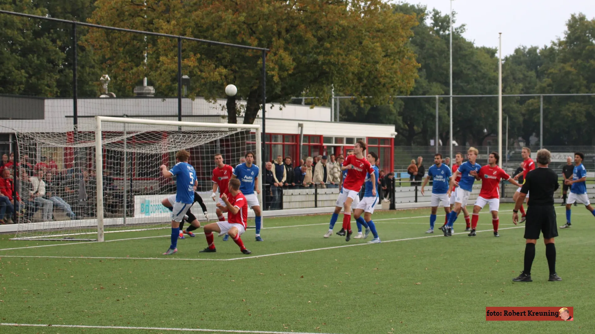 2025-09-28 schoevelaken