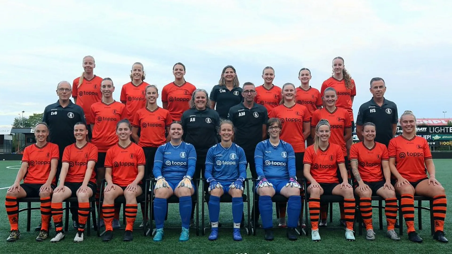 2025-09-28 sparta vr1