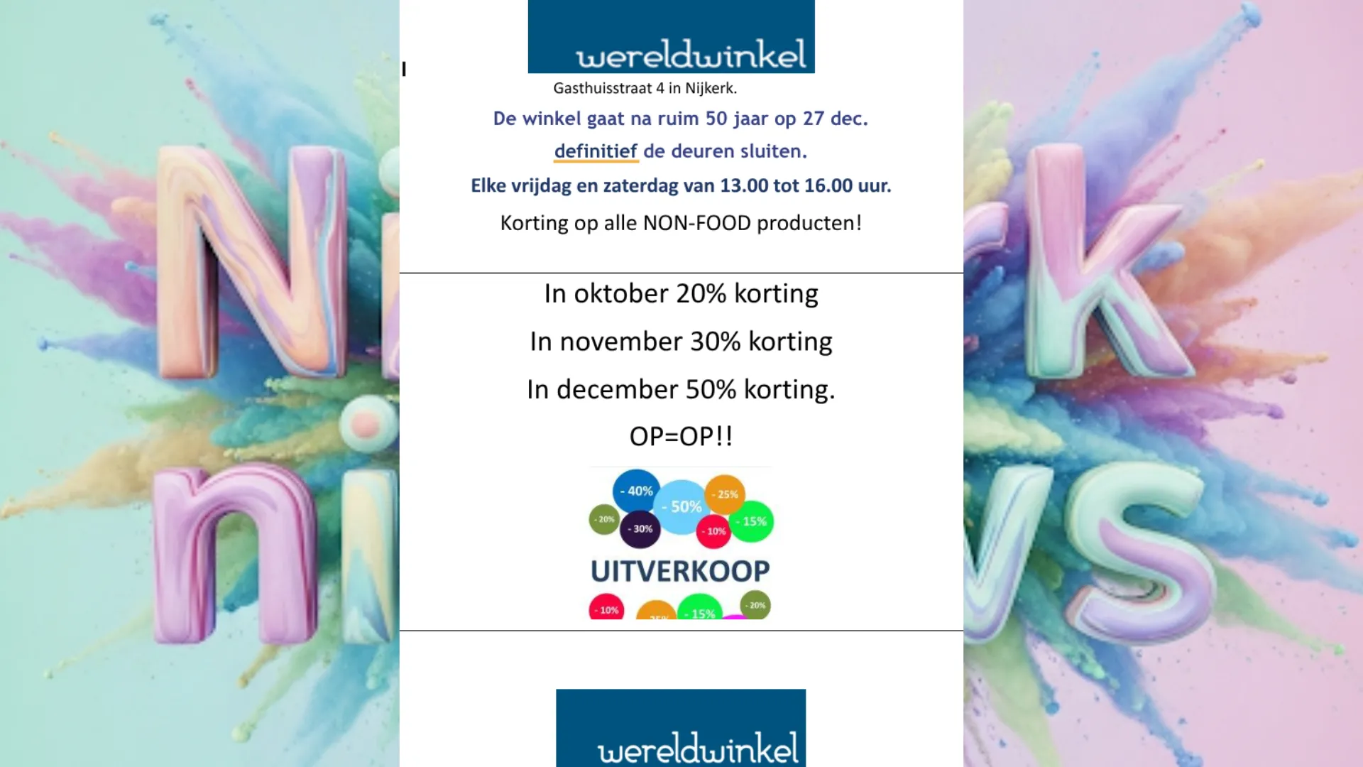 2025-09-30 wereldwinkel