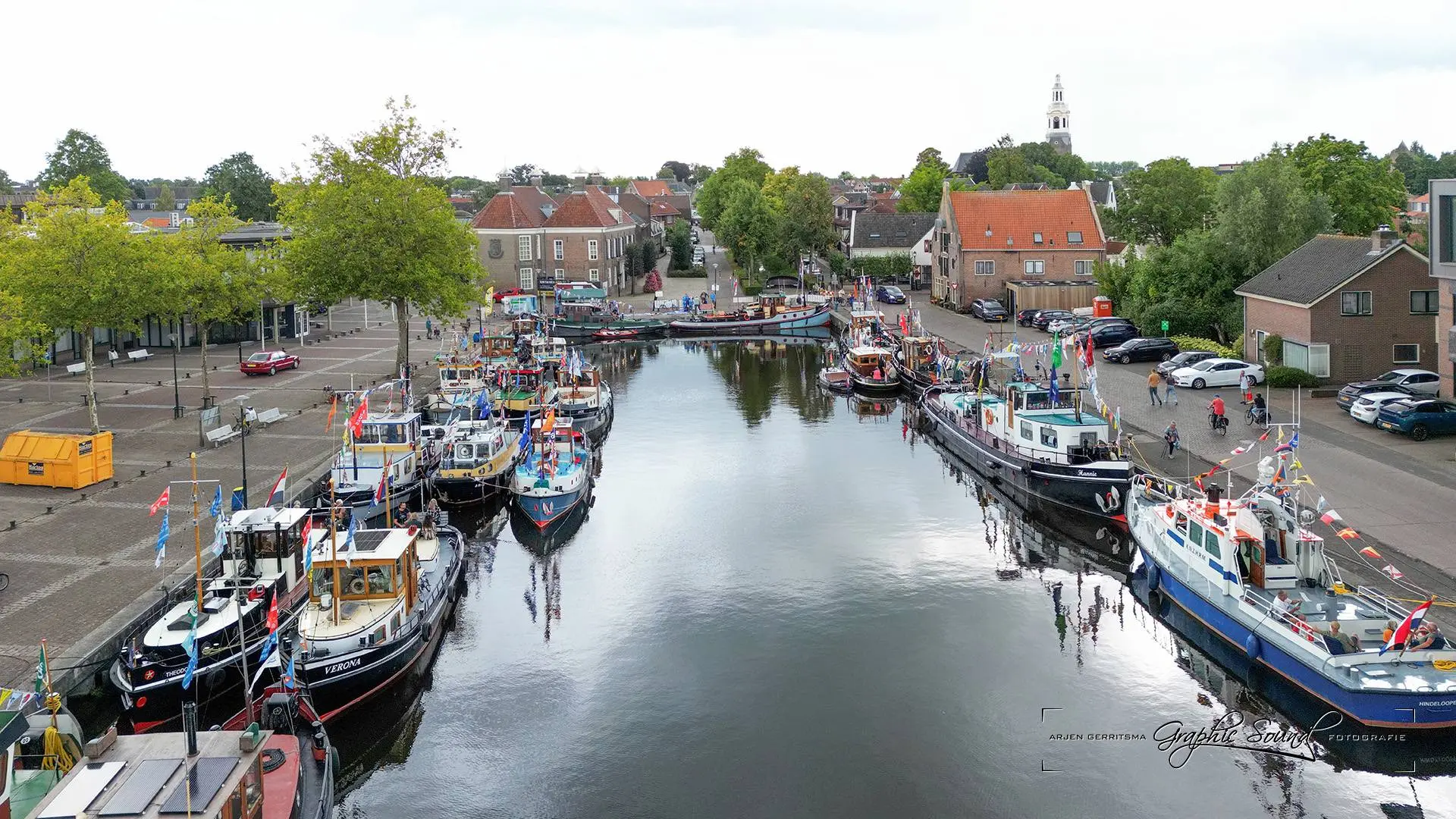 2025-09-5 sleepbootdagen 1