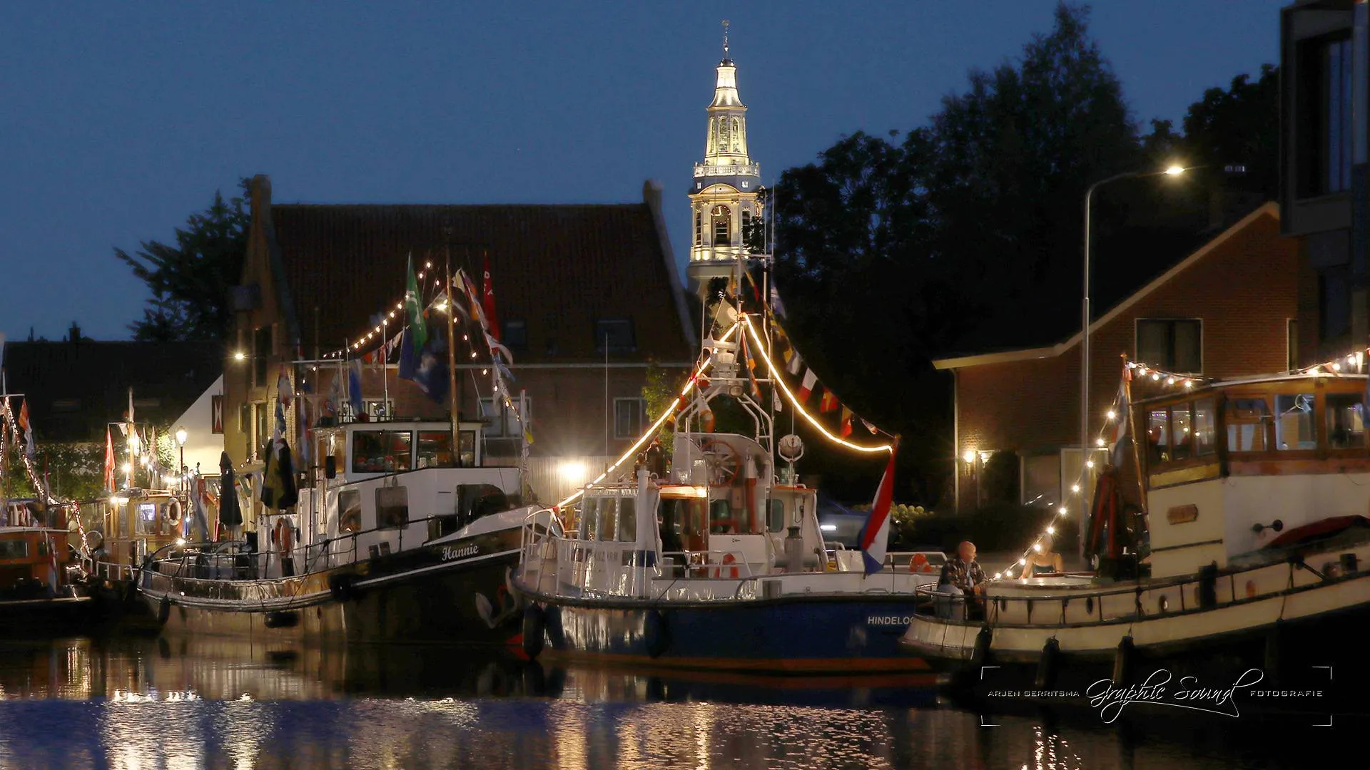 2025-09-5 sleepbootdagen 7