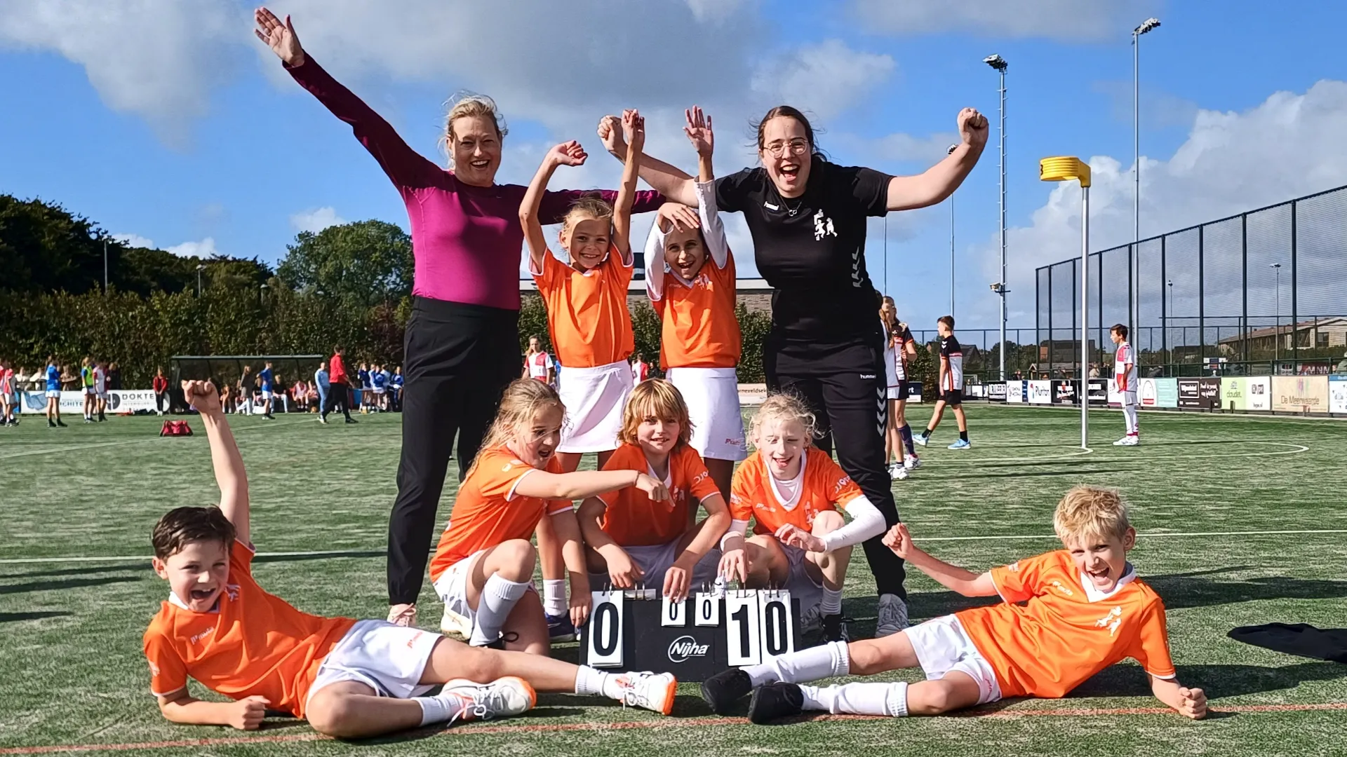 2025-10-03 sparta korfbal J13