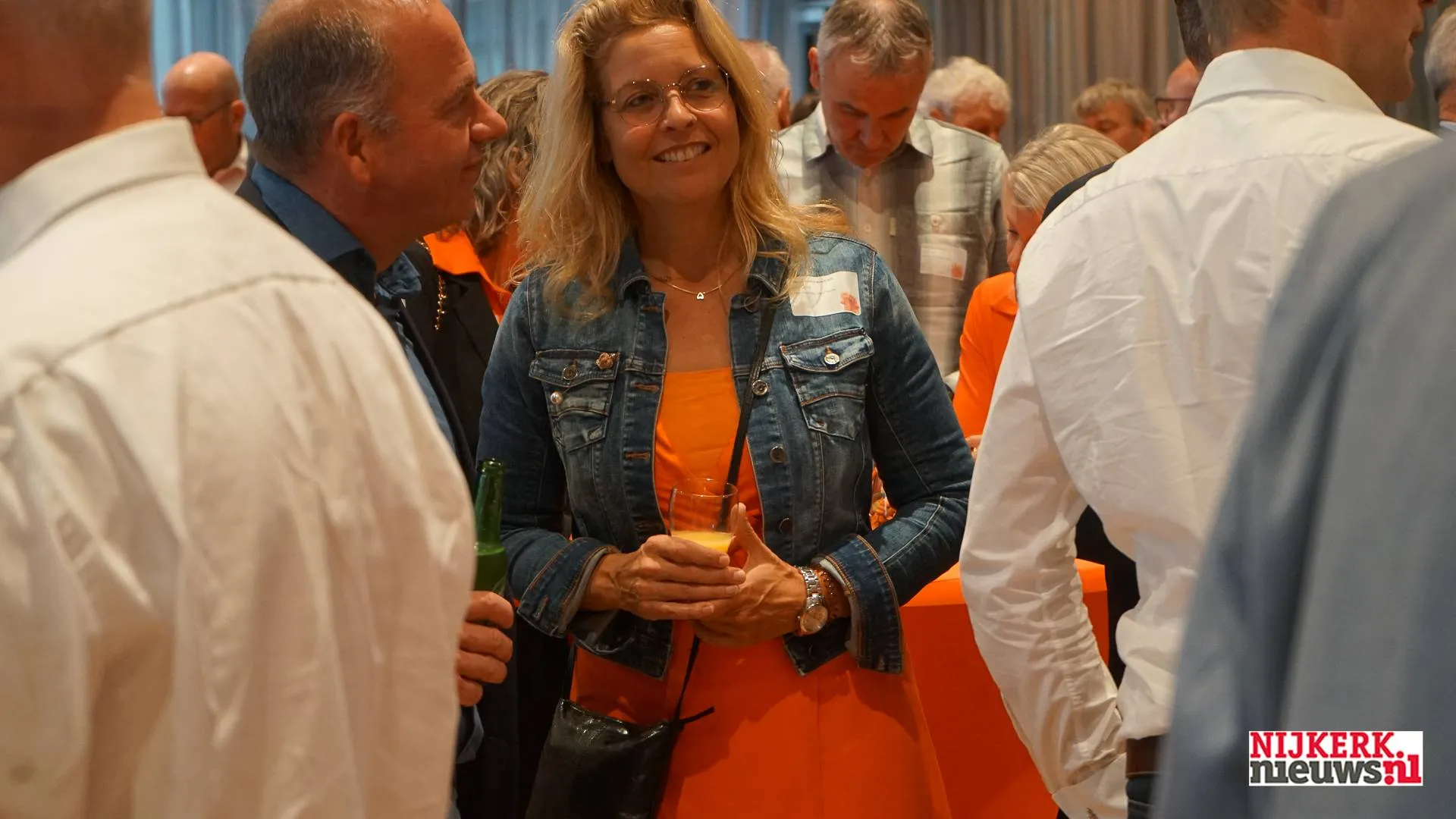 2025-10-04 oanjebond-09