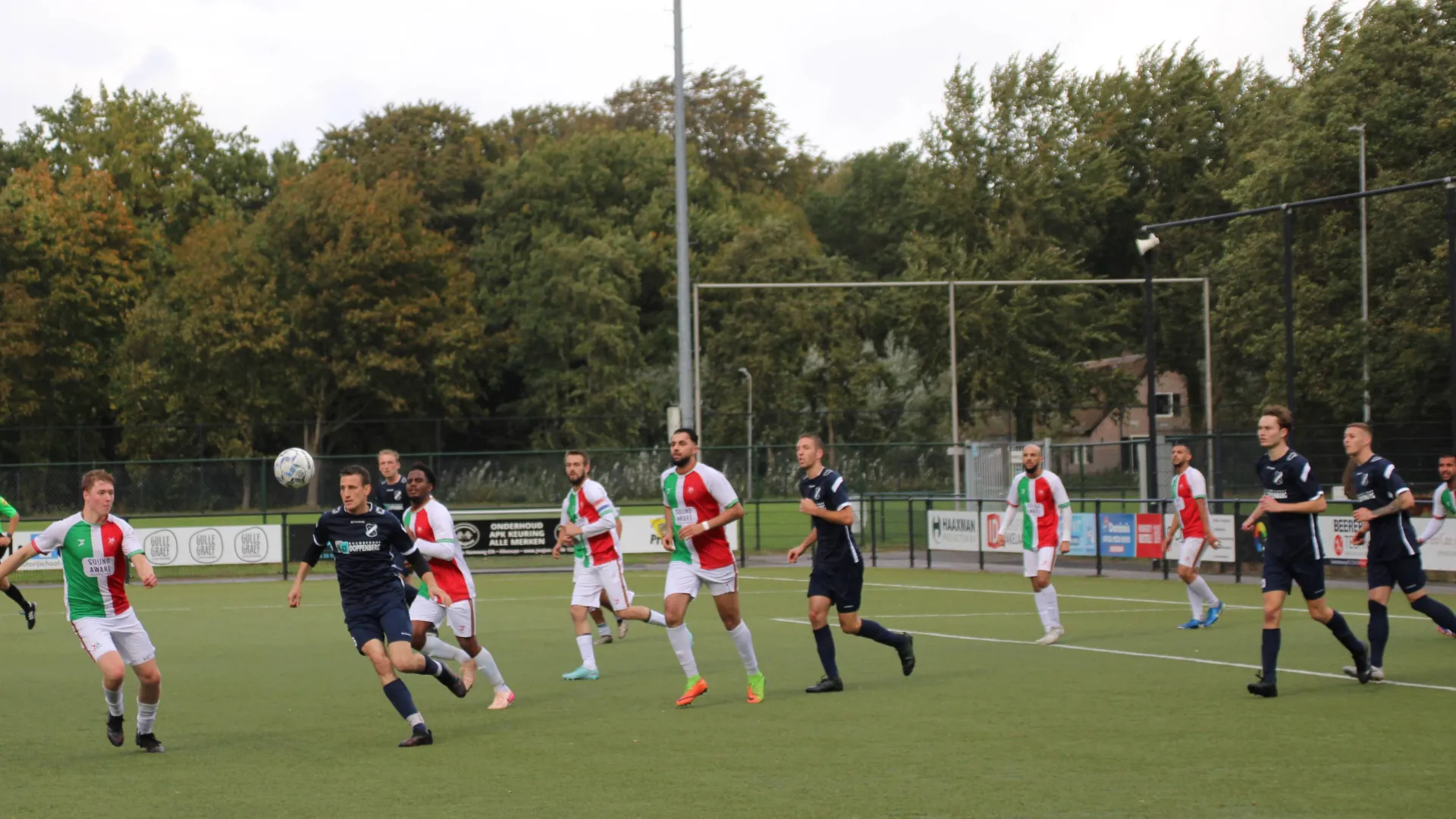 2025-10-04 schoevelaken