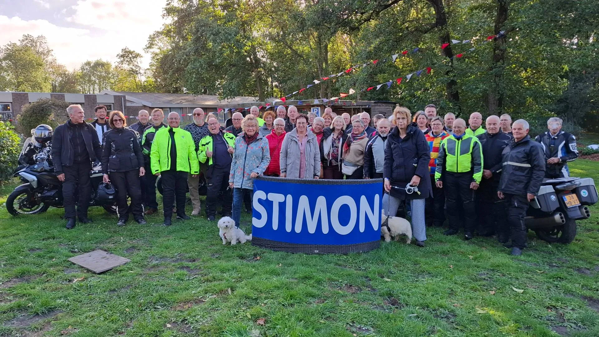 2025-10-04 stimon