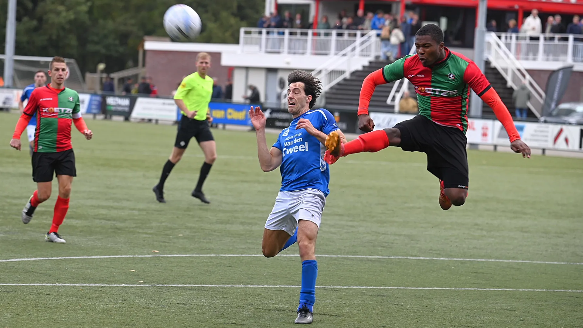 2025-10-04 veensche boys zuidvogels tom hoofdfoto